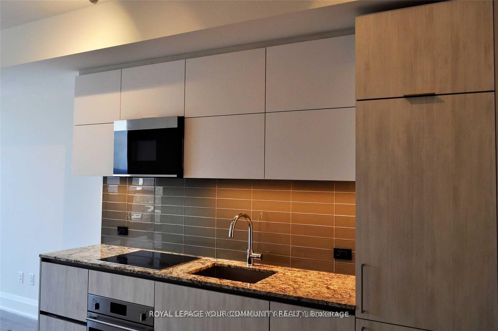 21 Park Street Unit 1210 photo 4