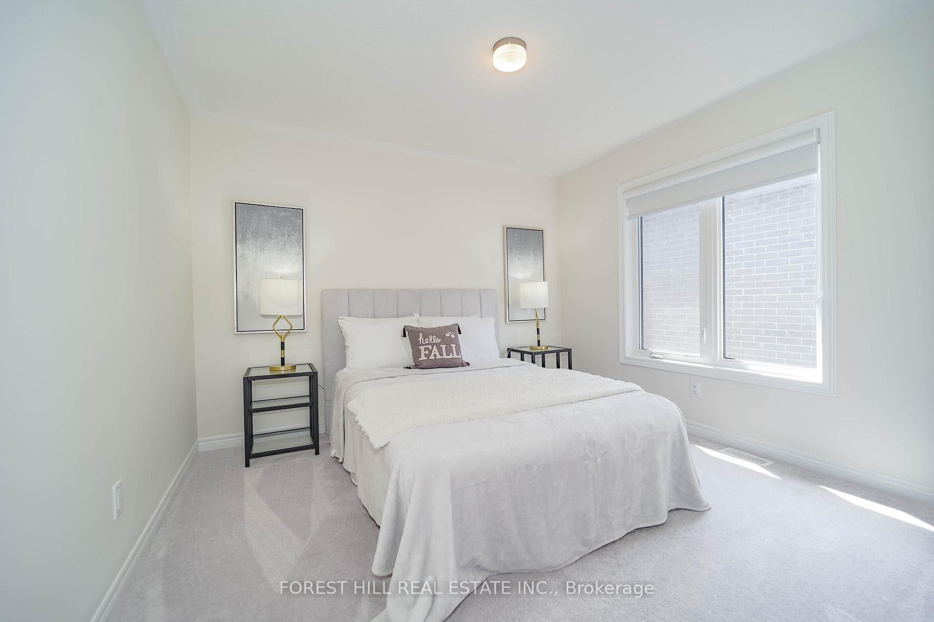 29 Kingsbury Trail photo 21