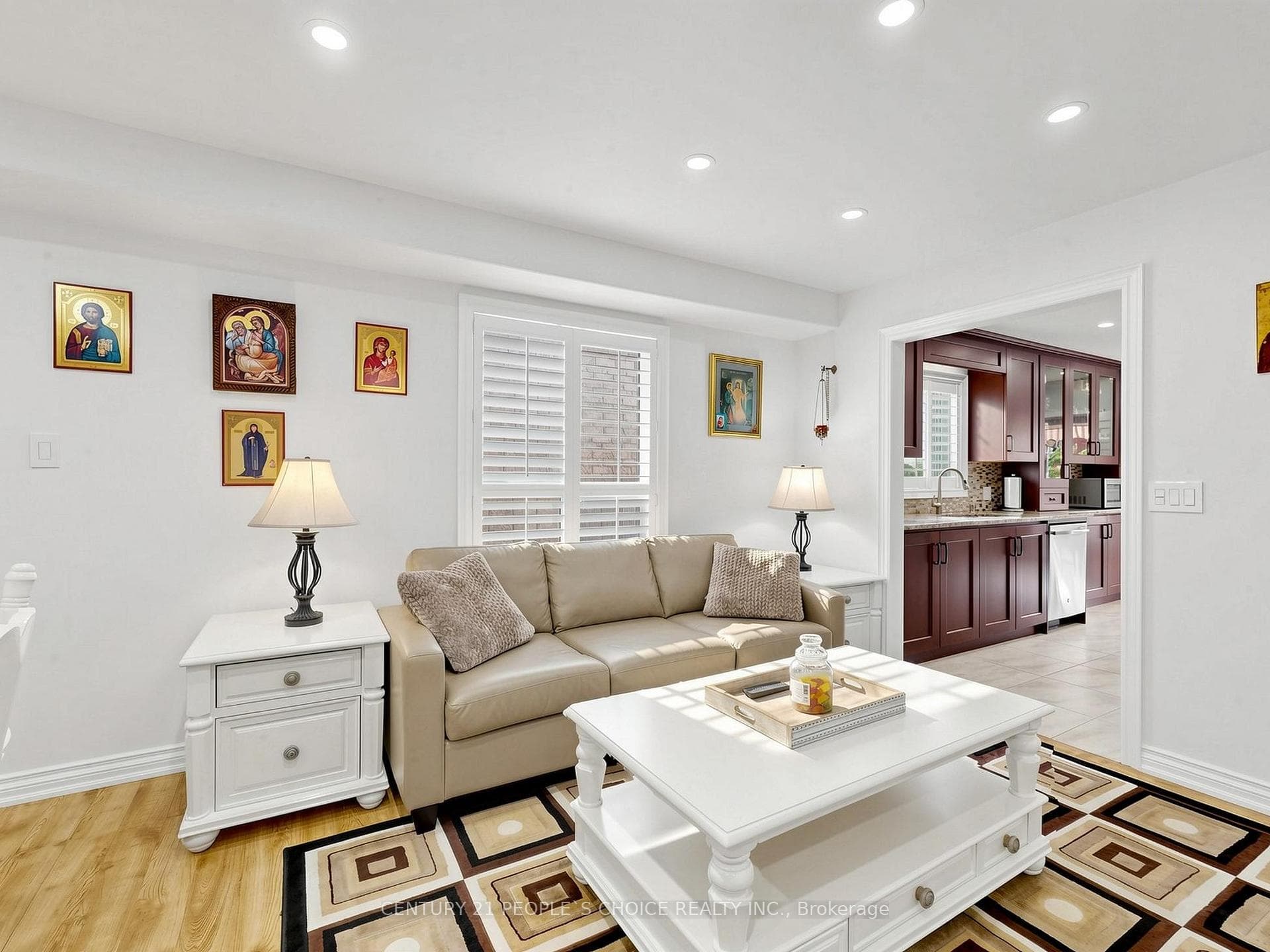 5812 Sidmouth Street photo 5