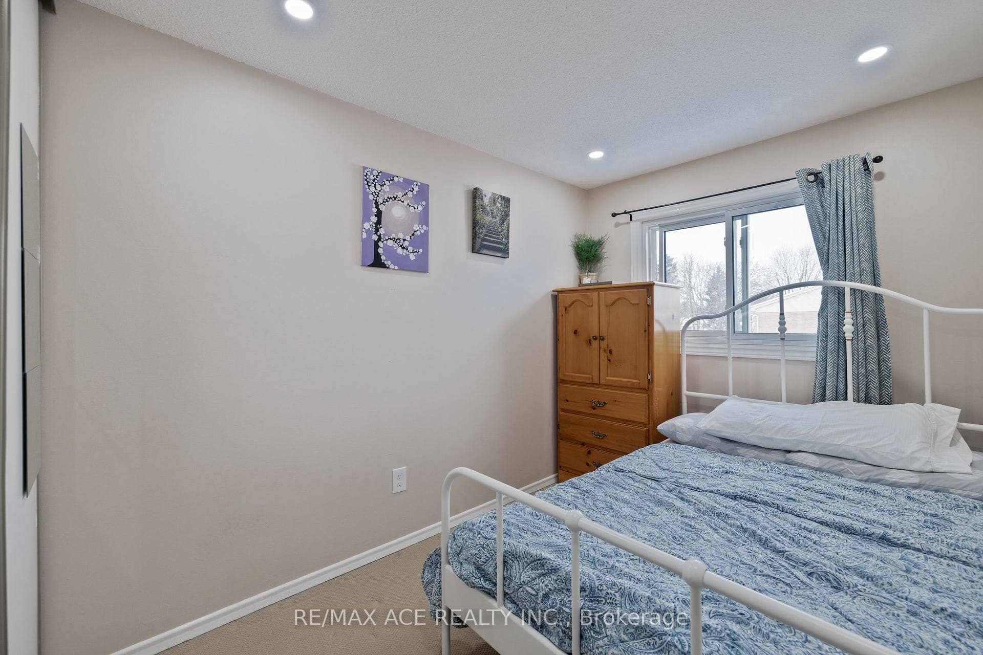 1725 Ernest Avenue Unit 4 photo 17