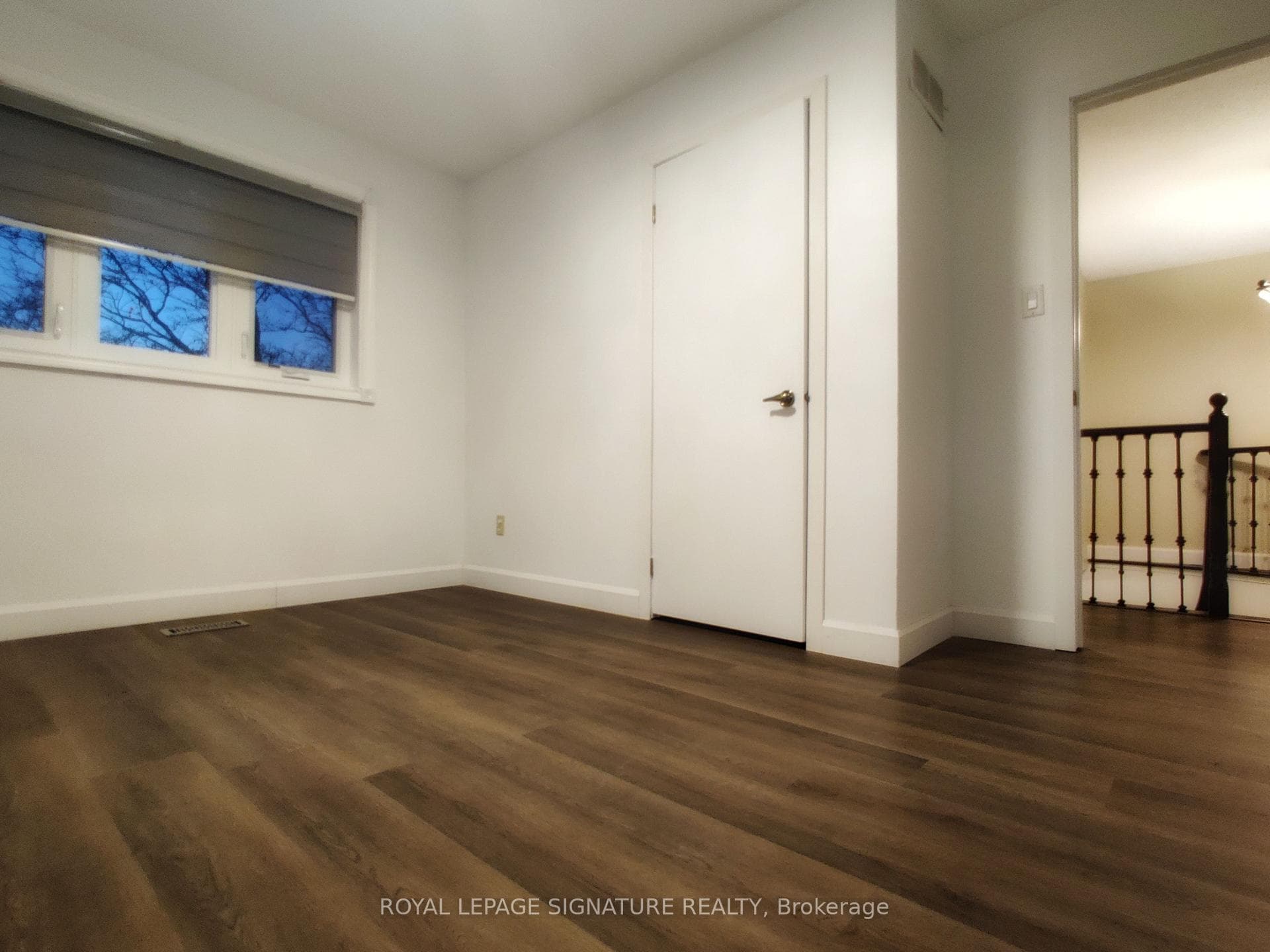 2966 Caradoc Lane Unit Upper photo 18