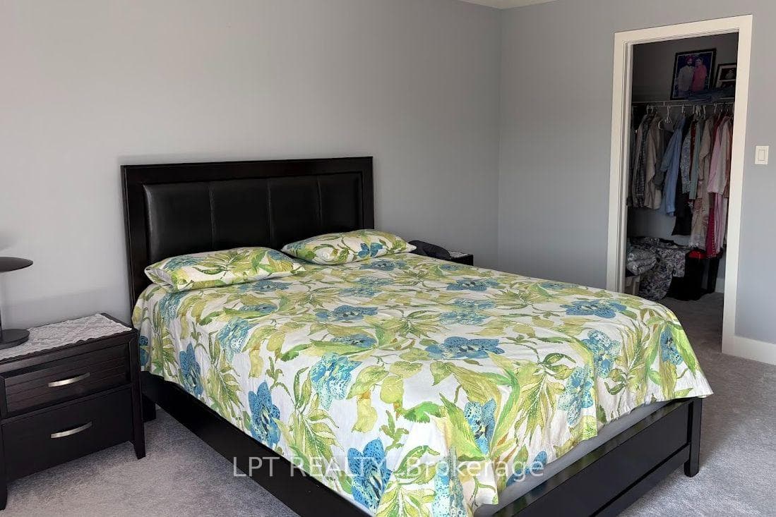 760 Chelton Road photo 4