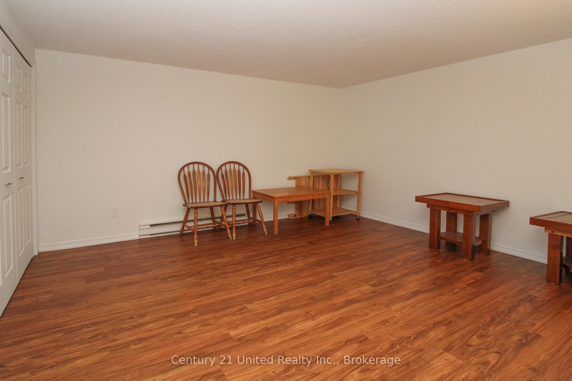 1110 Clonsilla Avenue Unit 204 photo 23