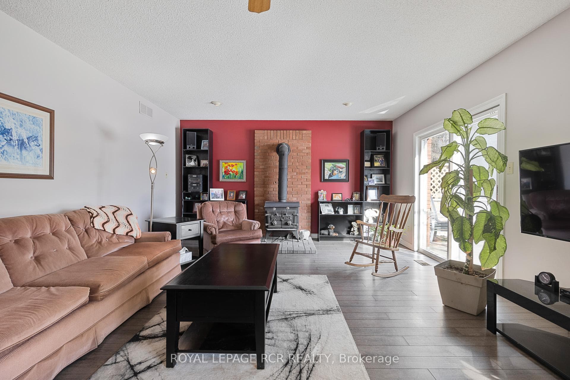 443 Feasby Road photo 29