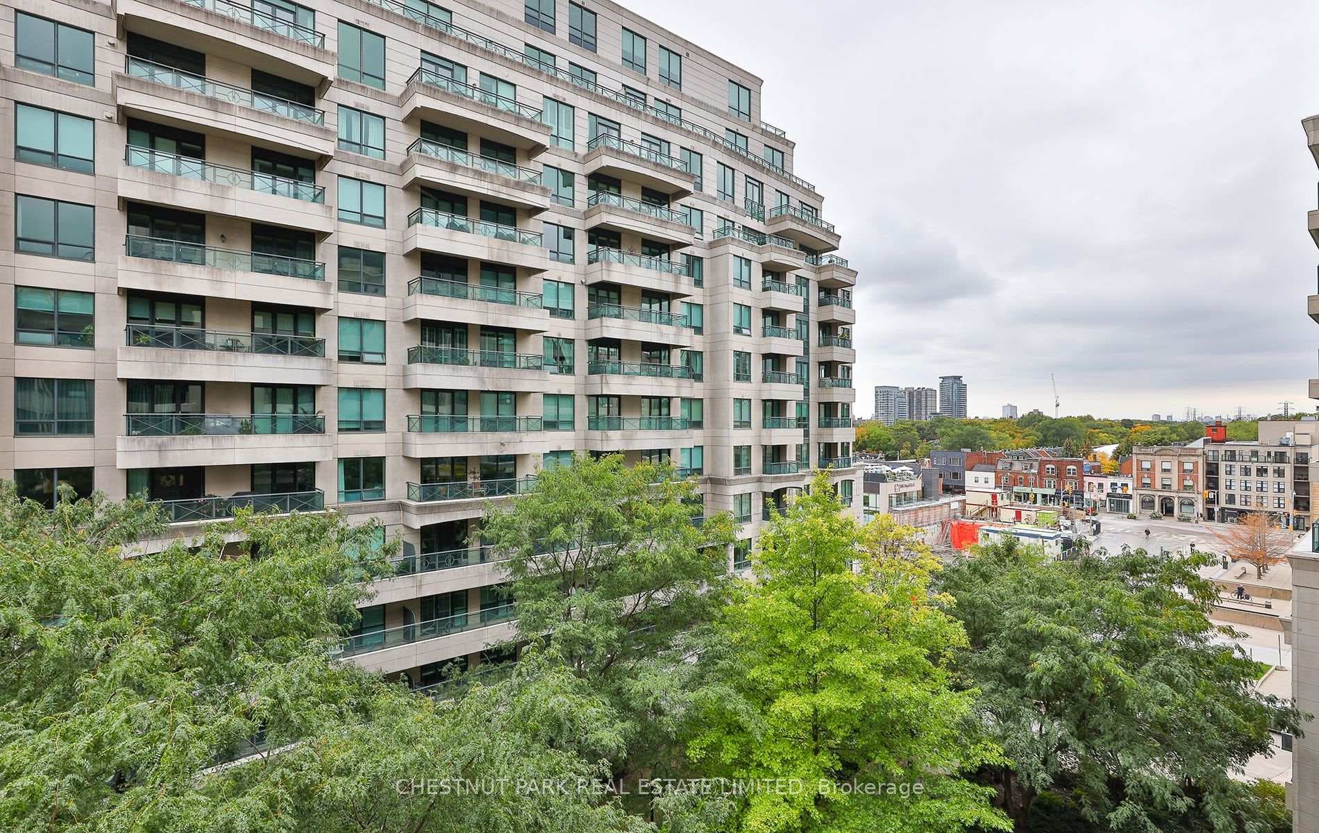 20 Scrivener Square Unit 618 photo 17