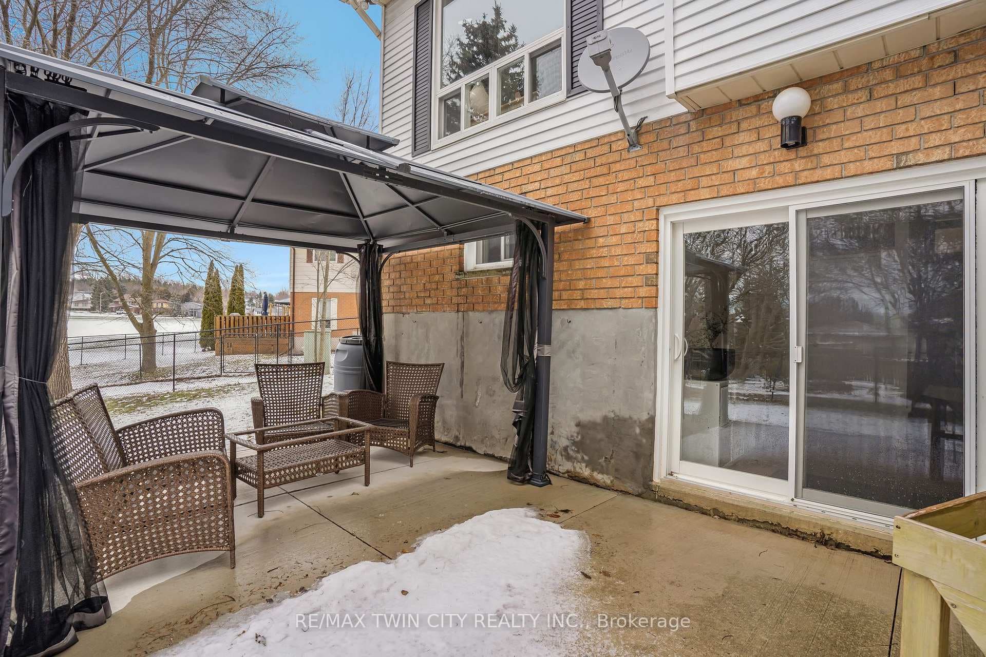 49 Wyandotte Court photo 38