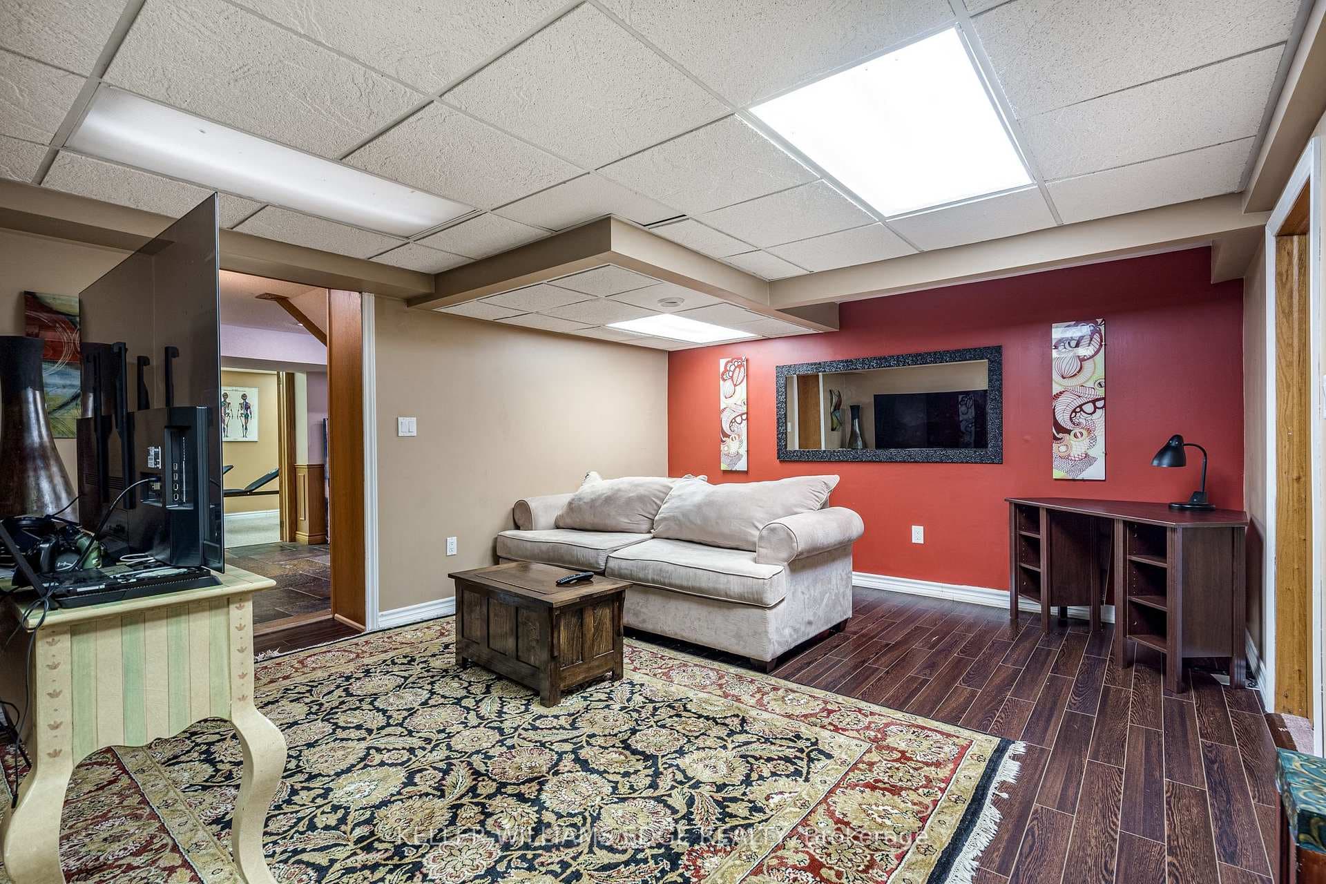 57 Kennedy Road photo 35