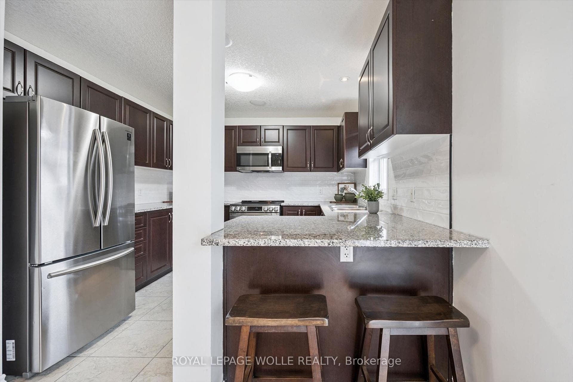 45 Captain Mccallum Drive photo 16