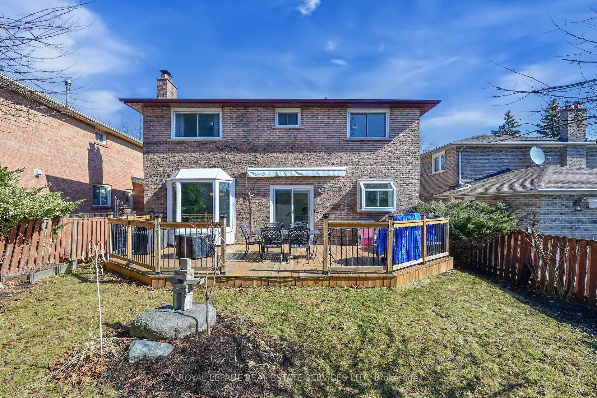 161 Willowbrook Road photo 37