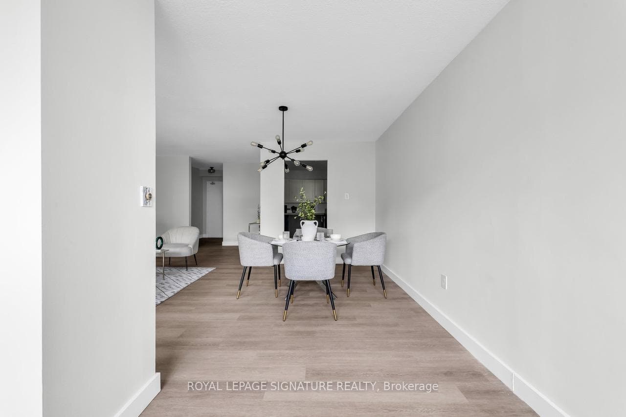 75 Emmett Avenue Unit 211 photo 13