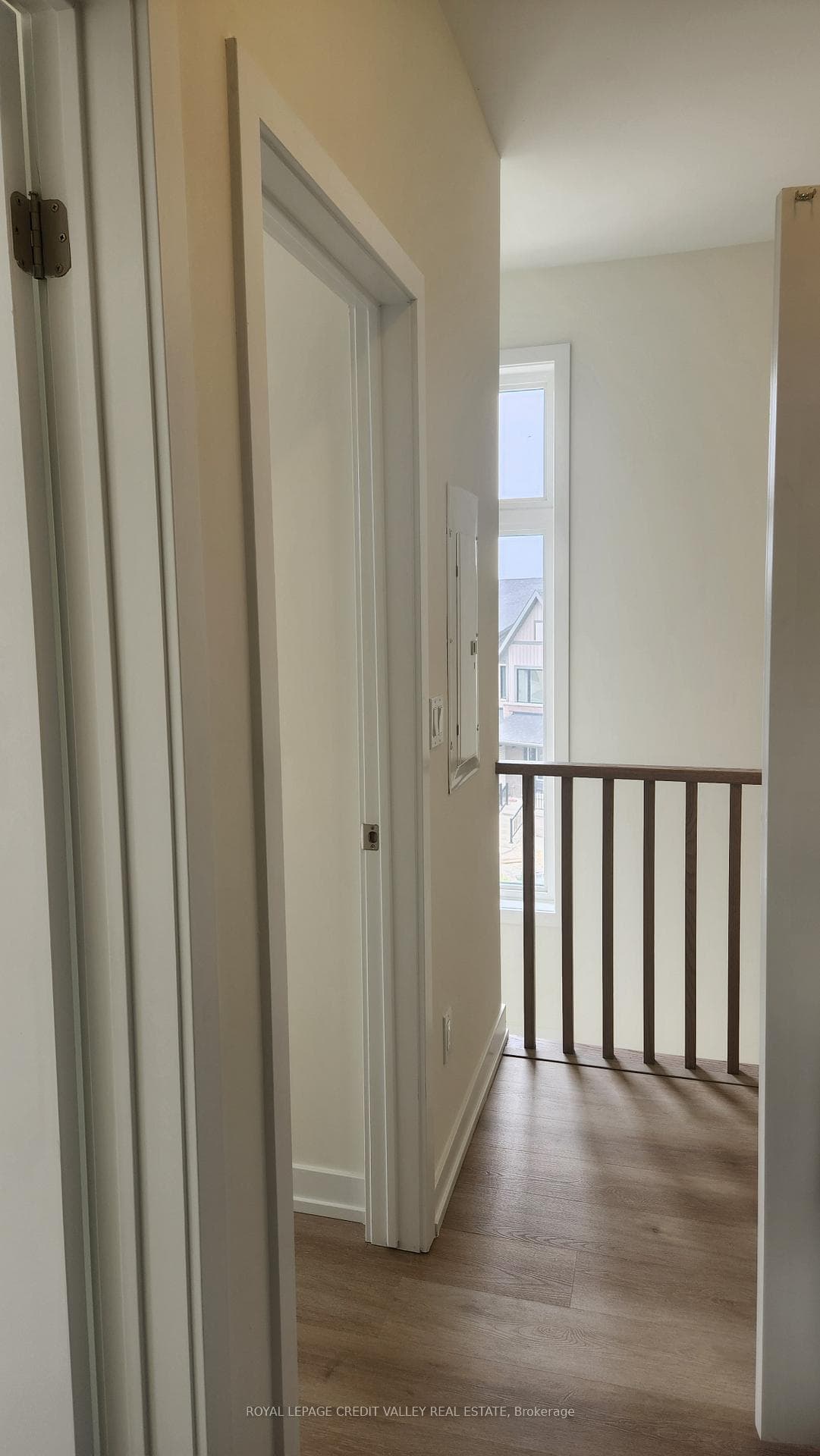 160 Densmore Road Unit 104 photo 15