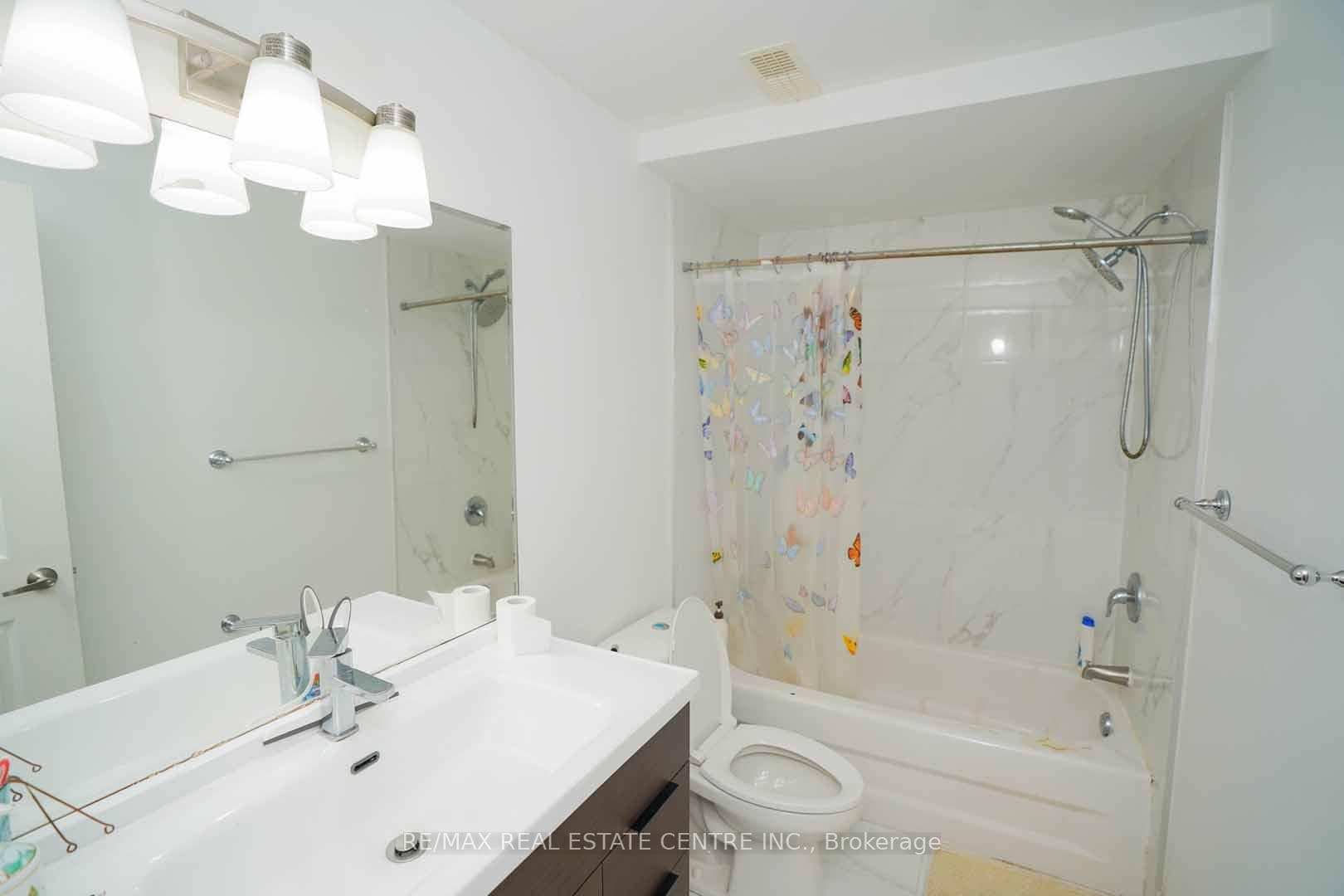 187 Adler Drive photo 49