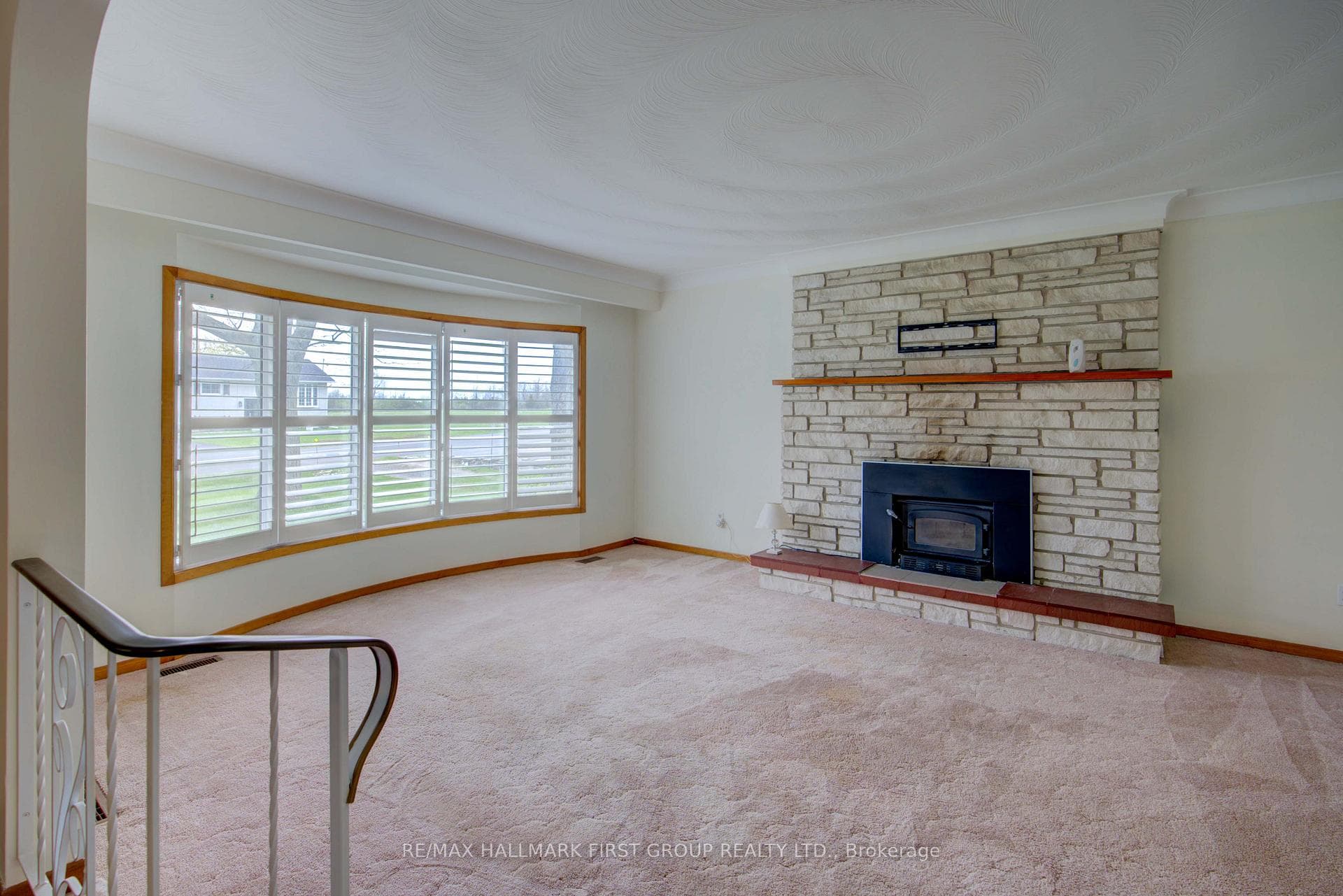4406 Notre Dame Street photo 10