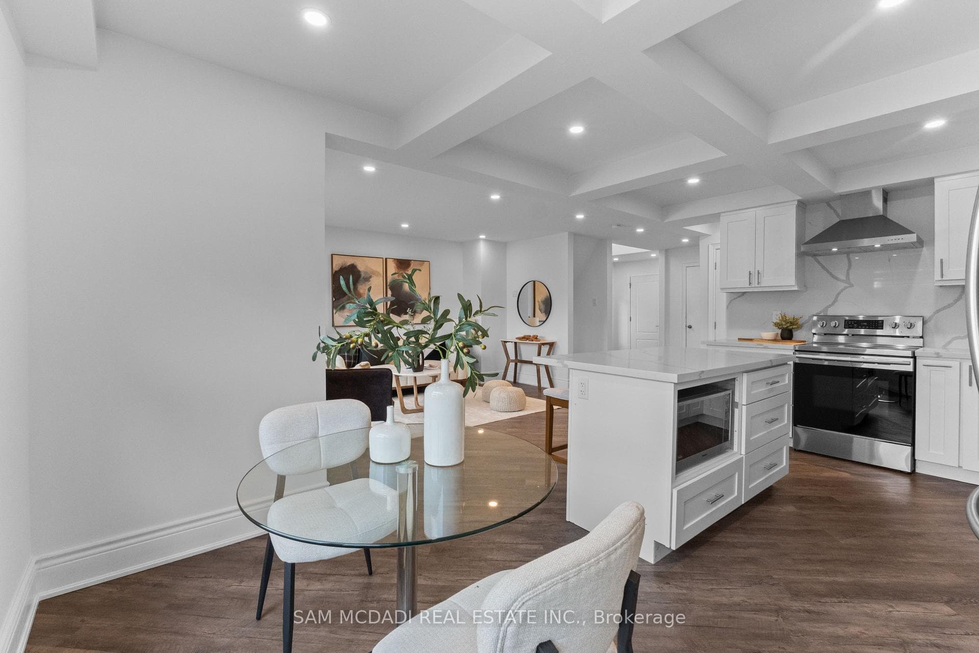3500 South Millway N/A Unit 27 photo 10