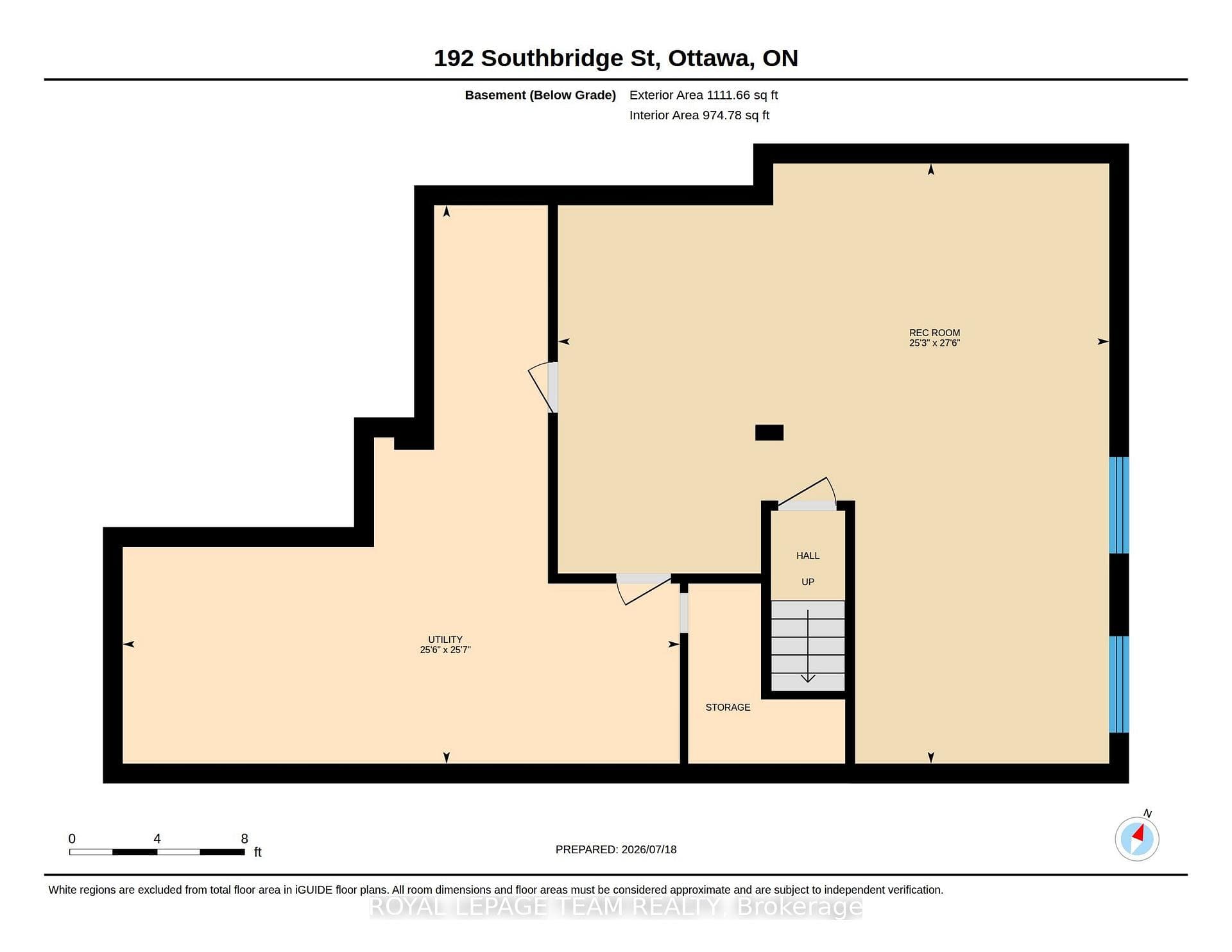 192 Southbridge Street photo 38