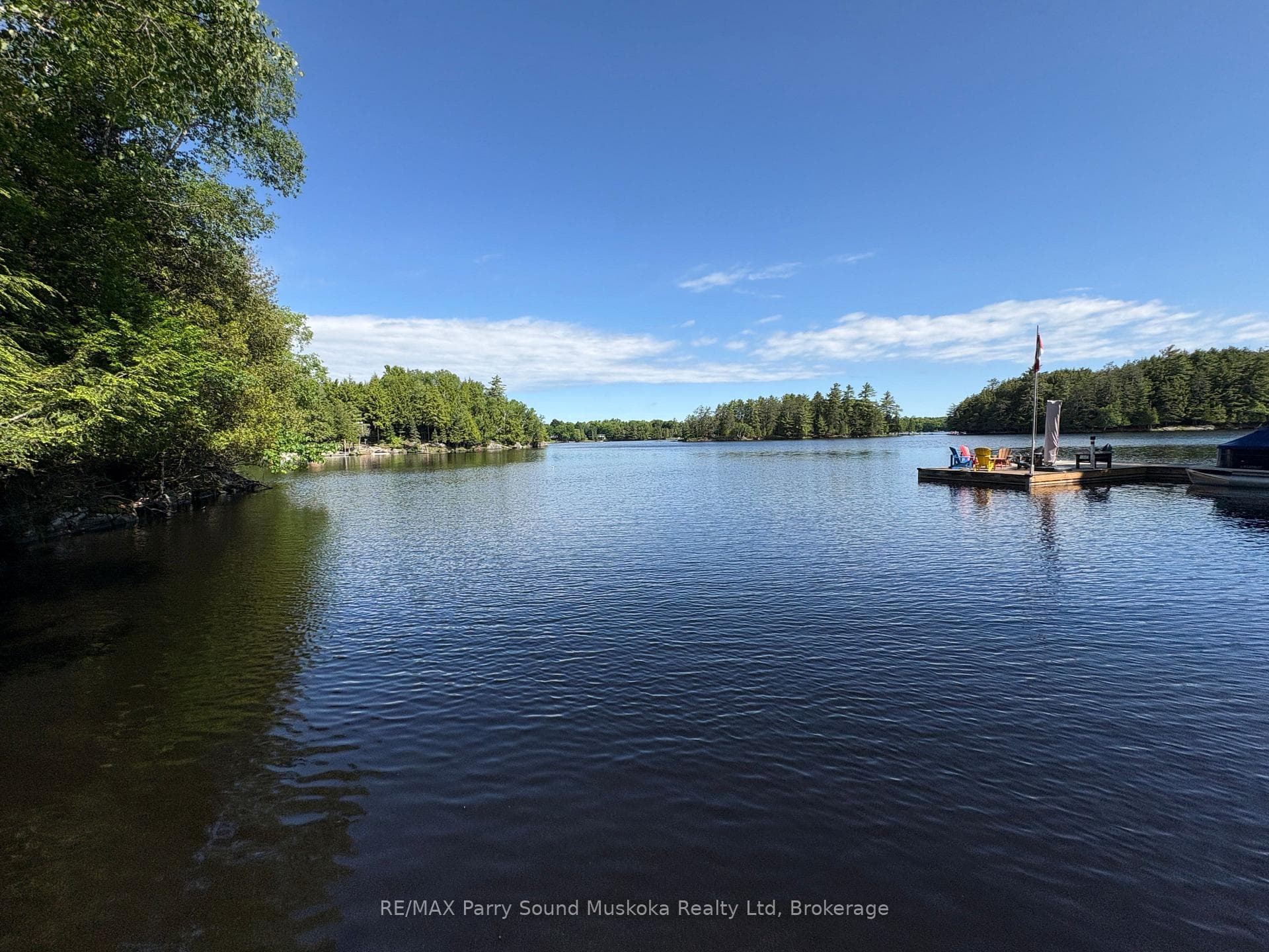 85 Sunnyshore Park Drive photo 4