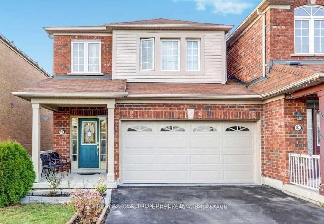 108 Gristone Crescent photo 1
