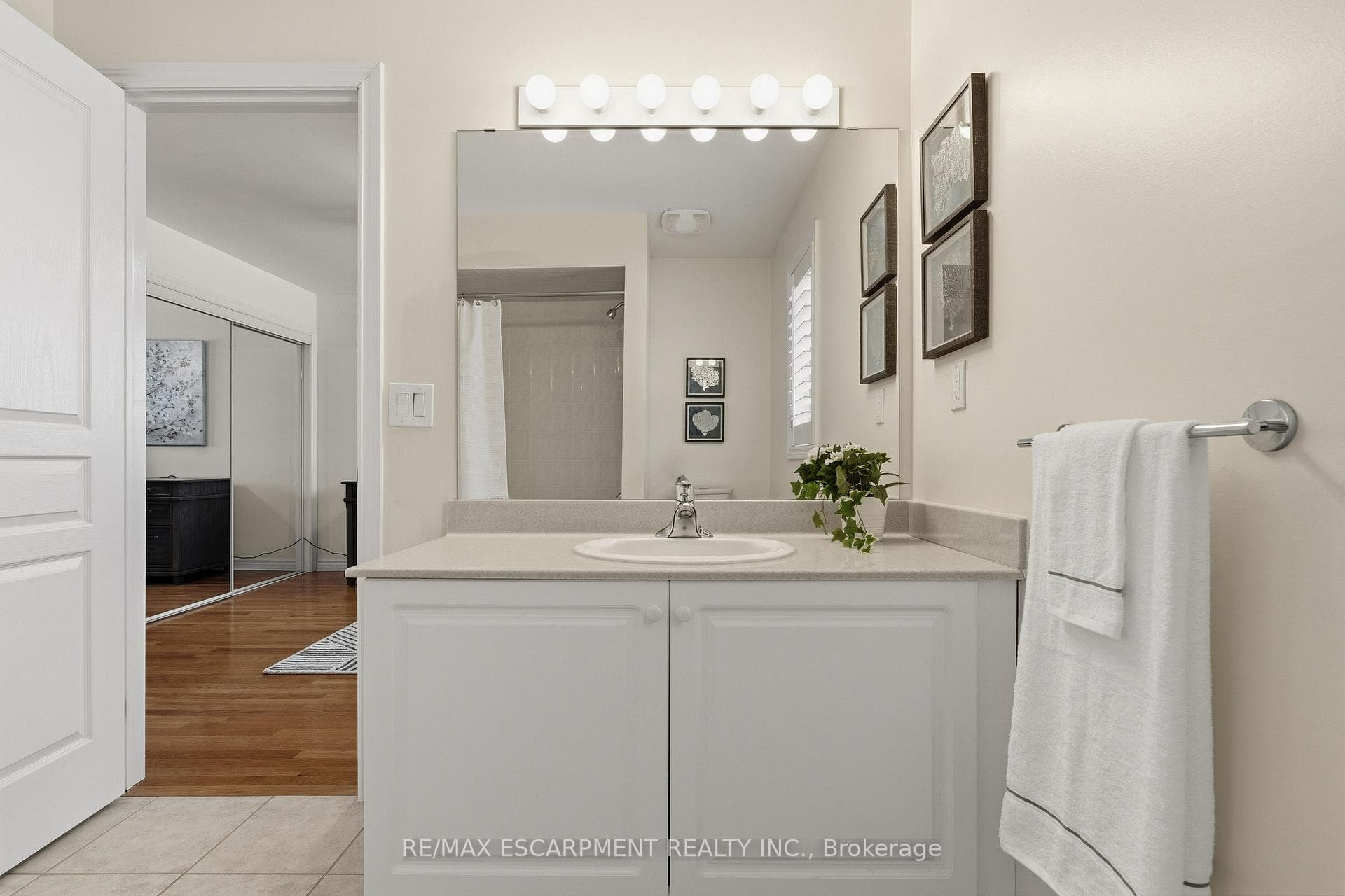 71 Sulphur Springs Road Unit 17 photo 32