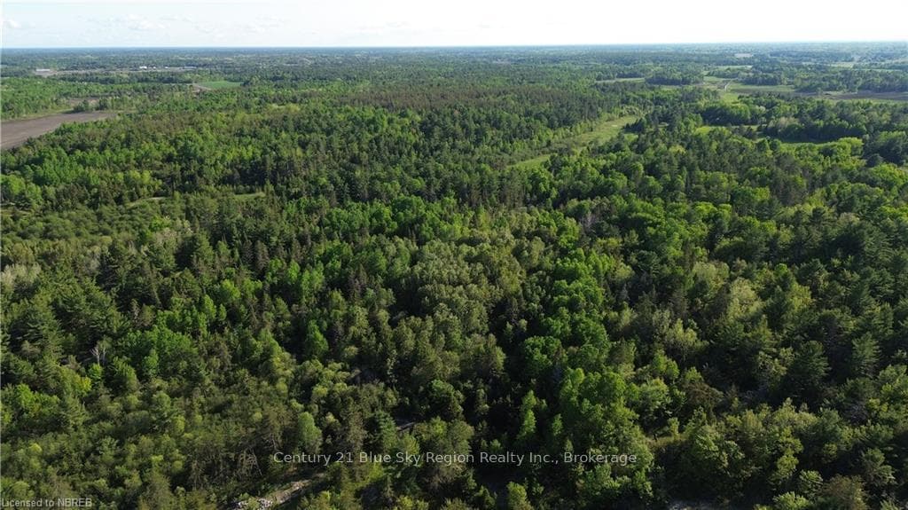 748 PIQUETTE Road photo 16