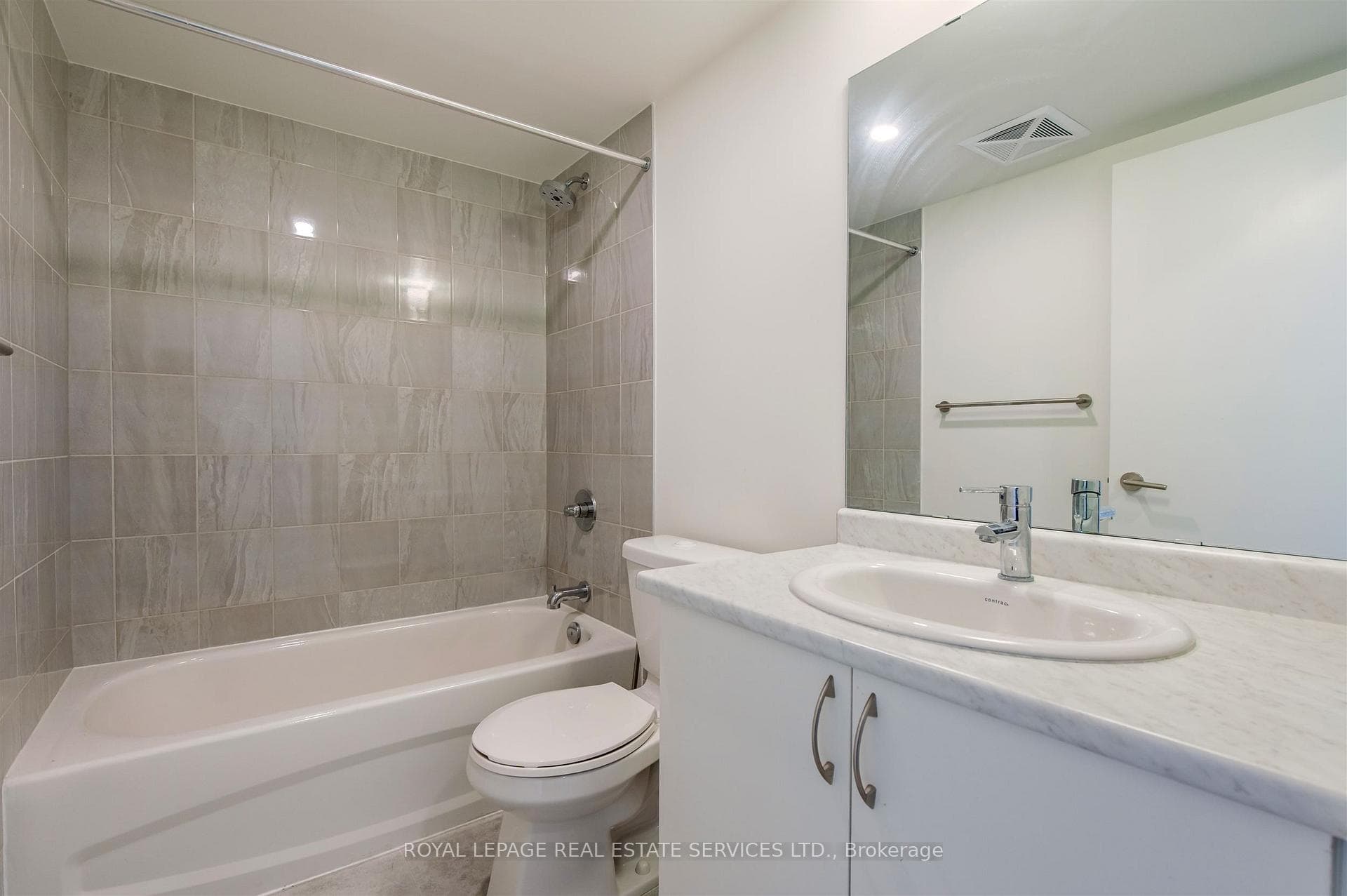 10 Wilby Crescent Unit 1907 photo 6