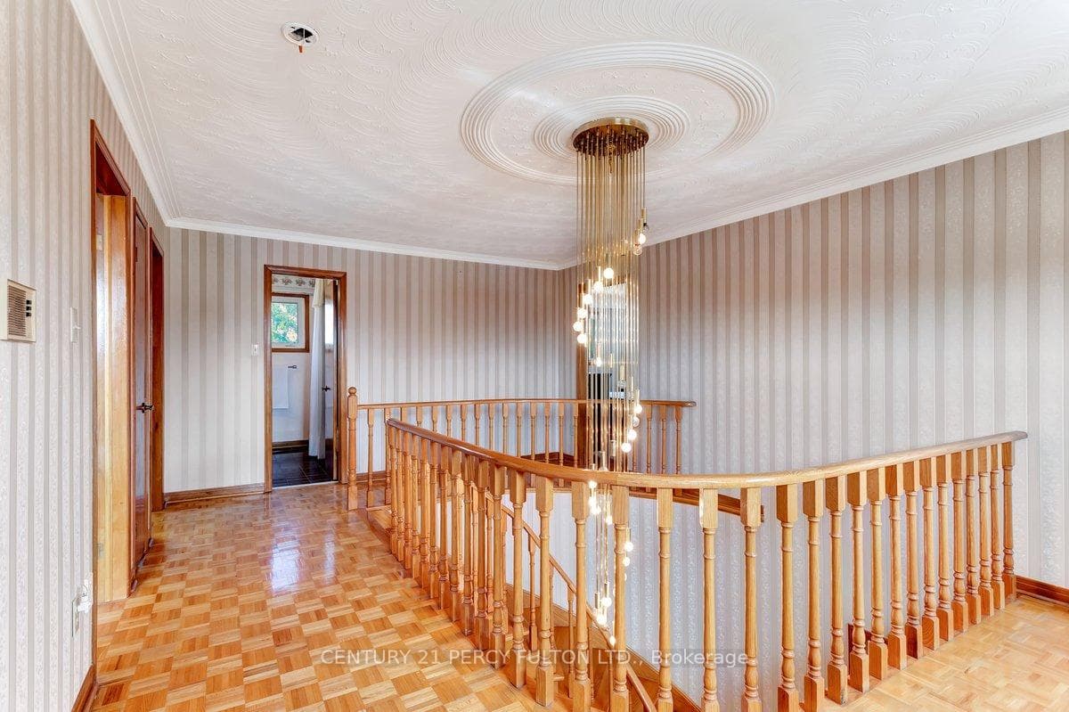 80 Thistle Ridge Road photo 17