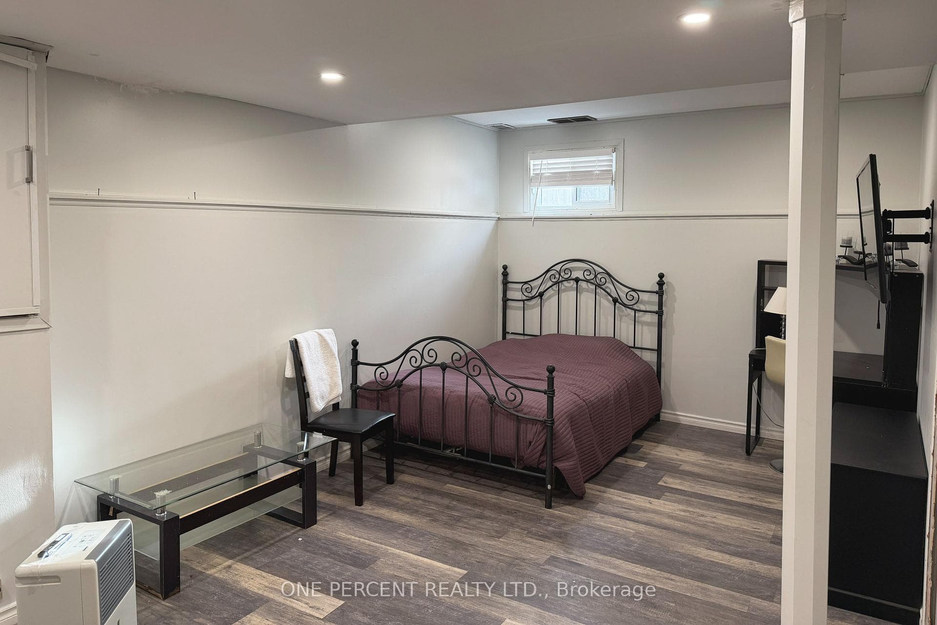 292 Temby Private photo 20
