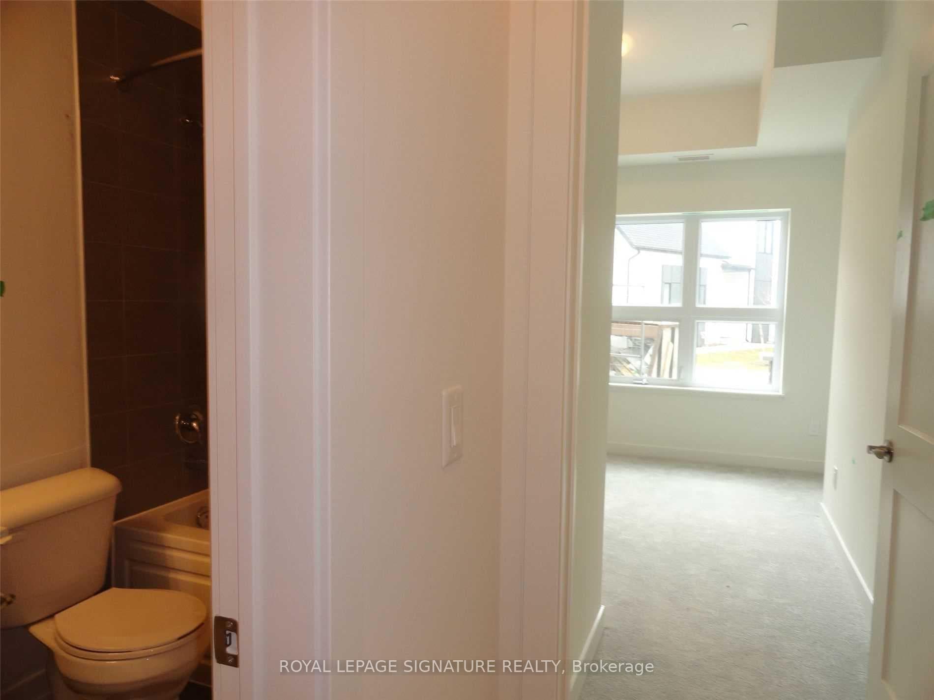 110 Fergus Avenue Unit 104 photo 8