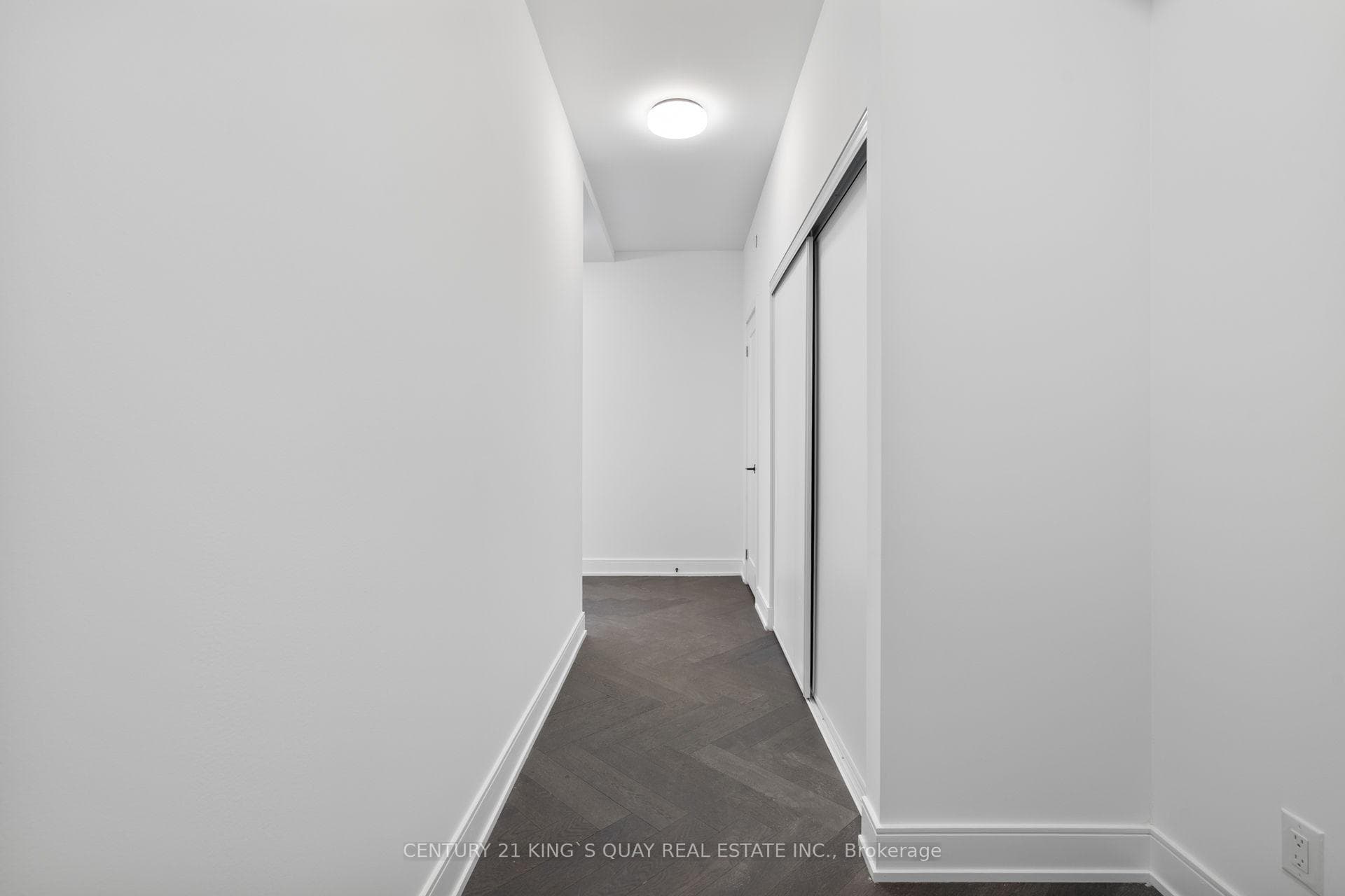8888 Yonge Street Unit 1104 photo 12