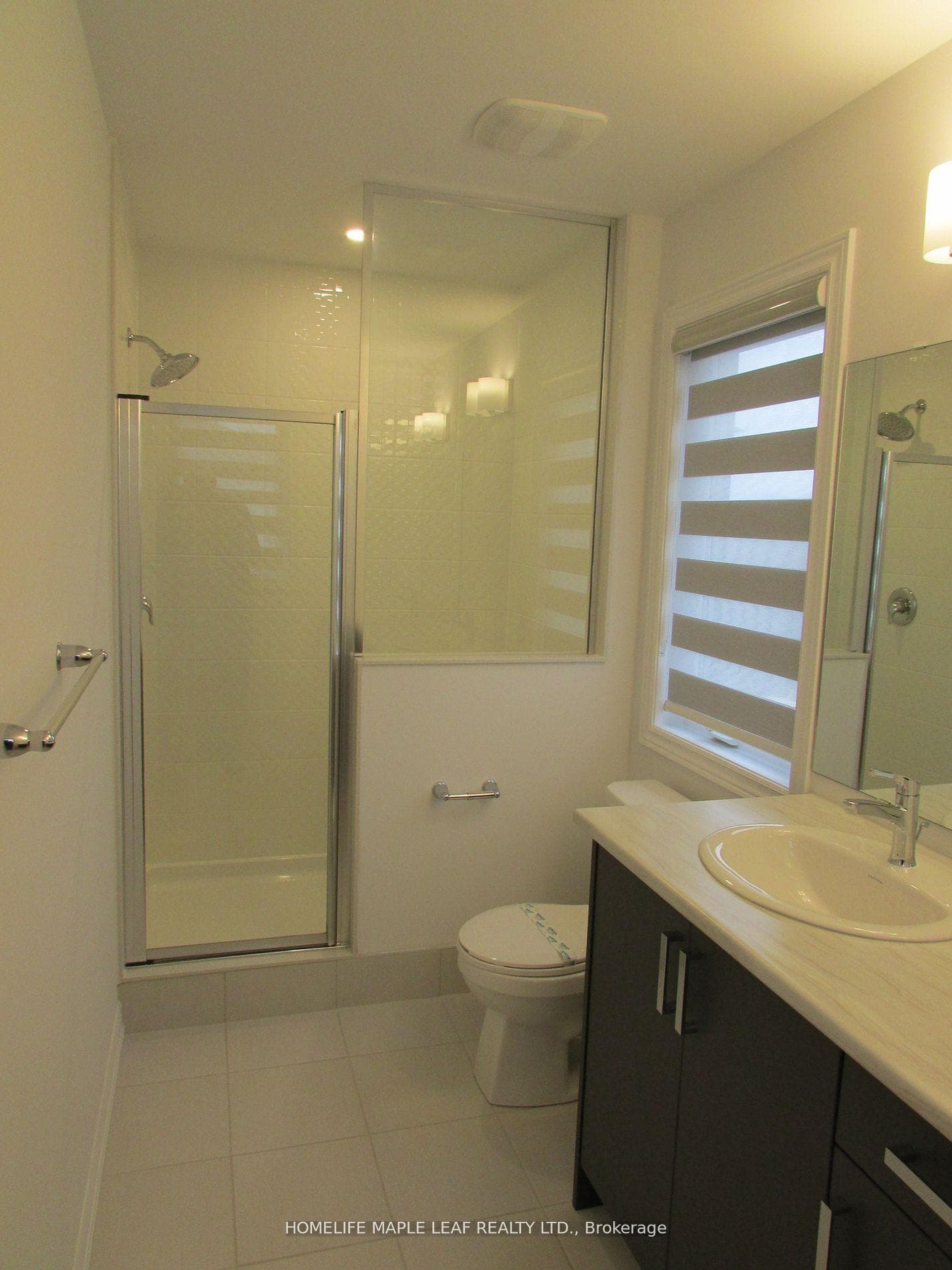 48 Sorbara Way photo 19