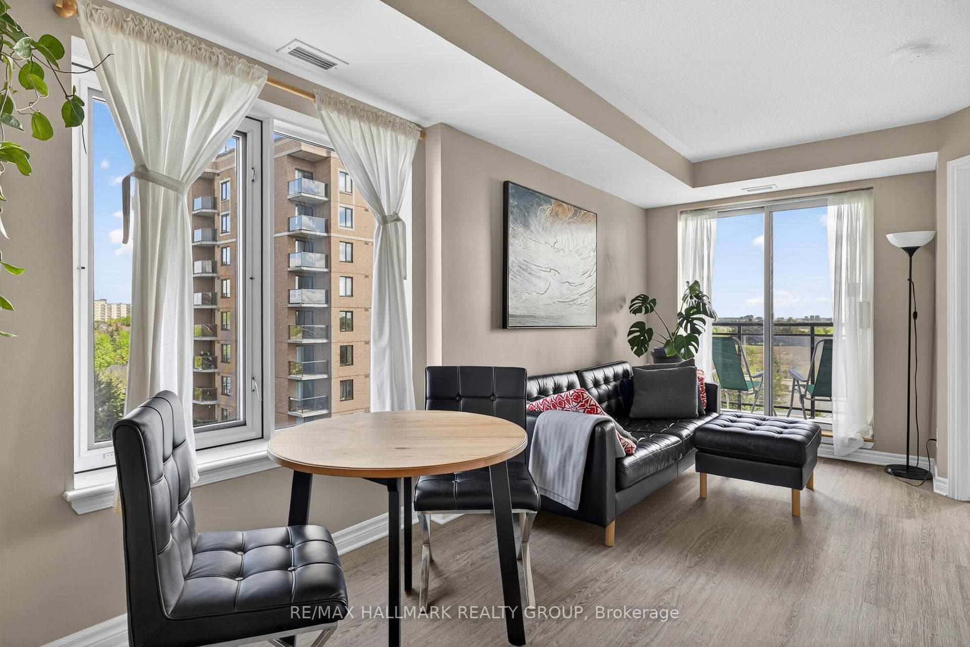310 Central Park Drive Unit 6B photo 17