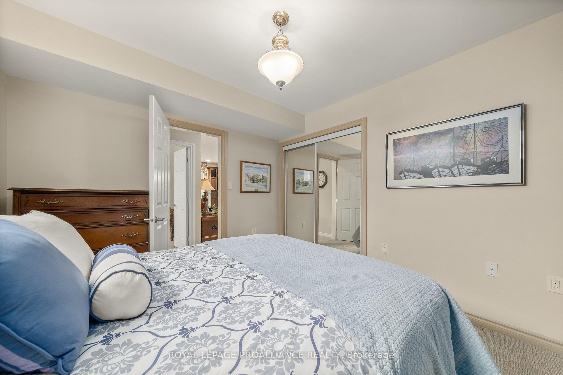 120 Cassidy Lane photo 23