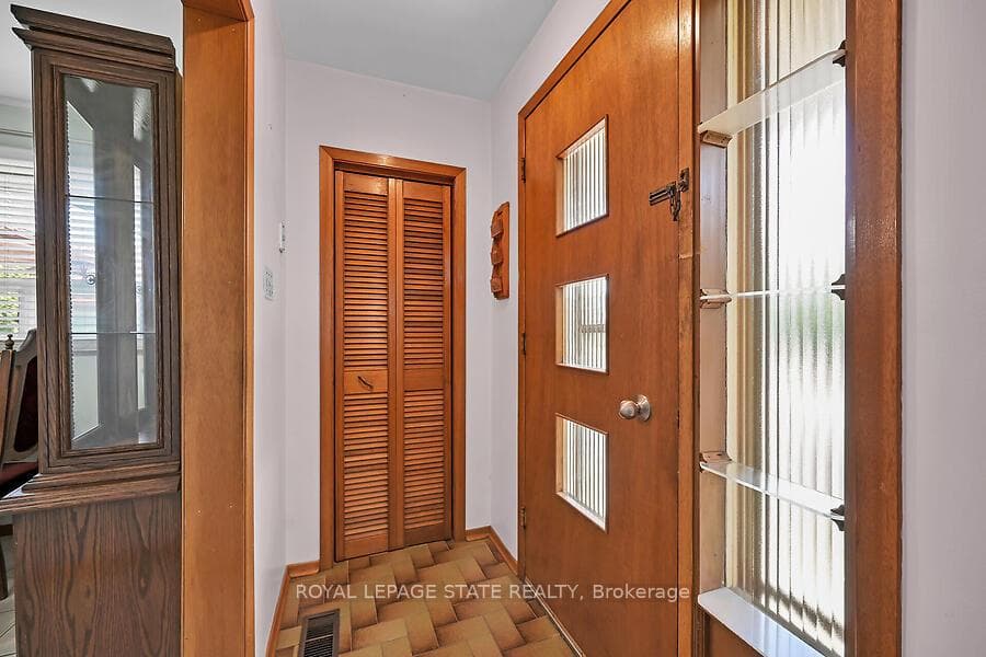 28 Nugent Drive photo 4