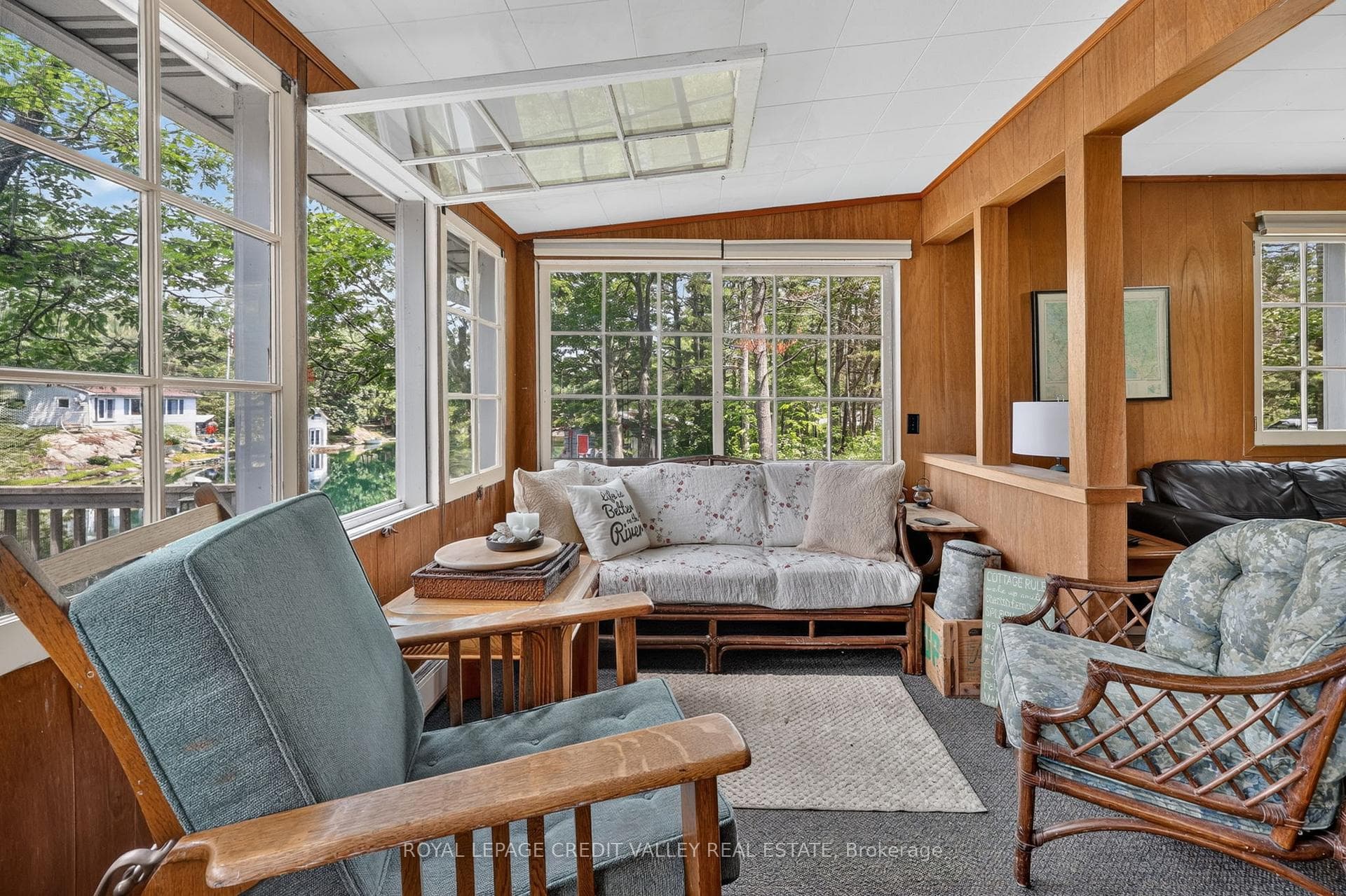 8128 Rama Road photo 20