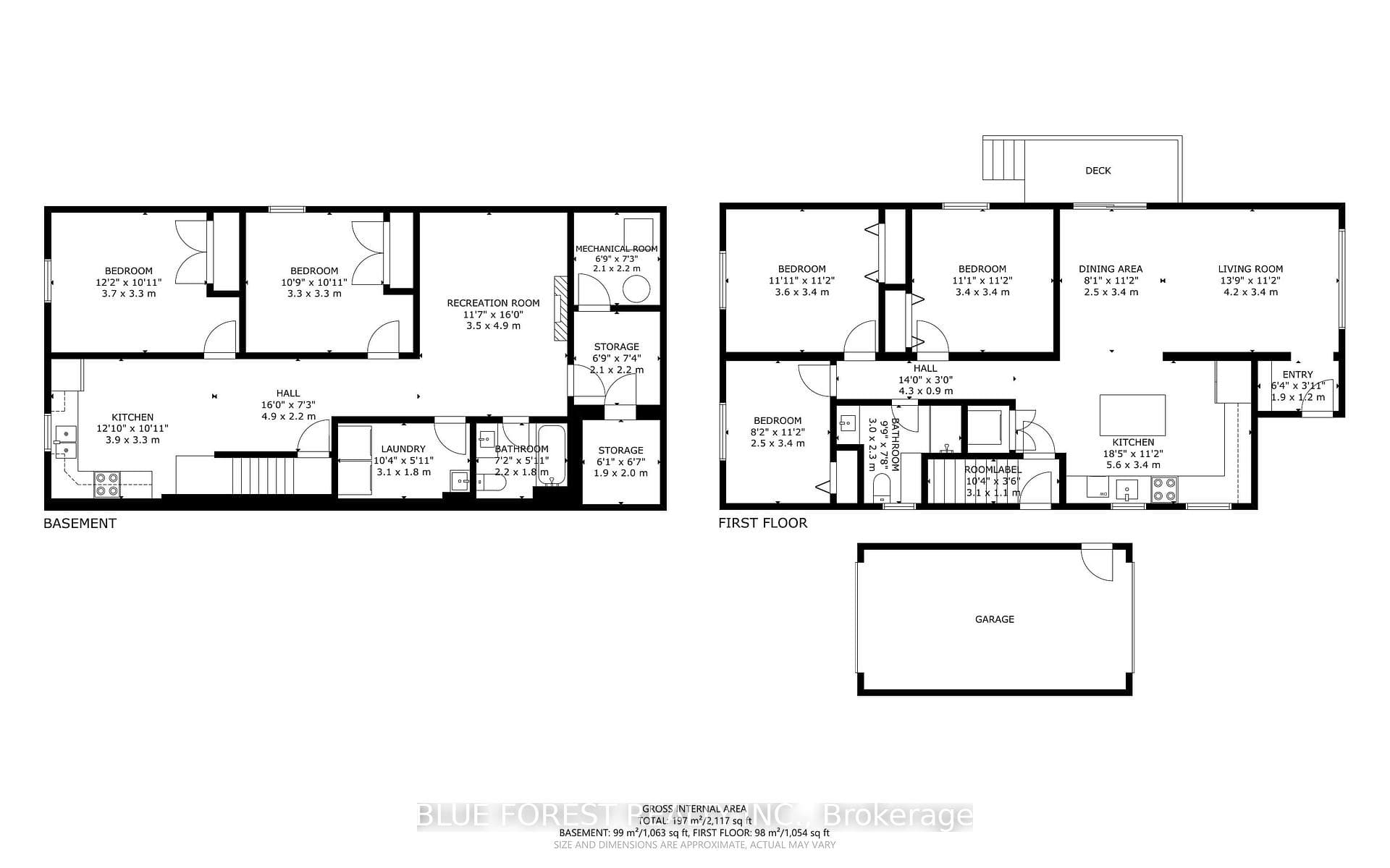 25 HOLIDAY Avenue photo 48
