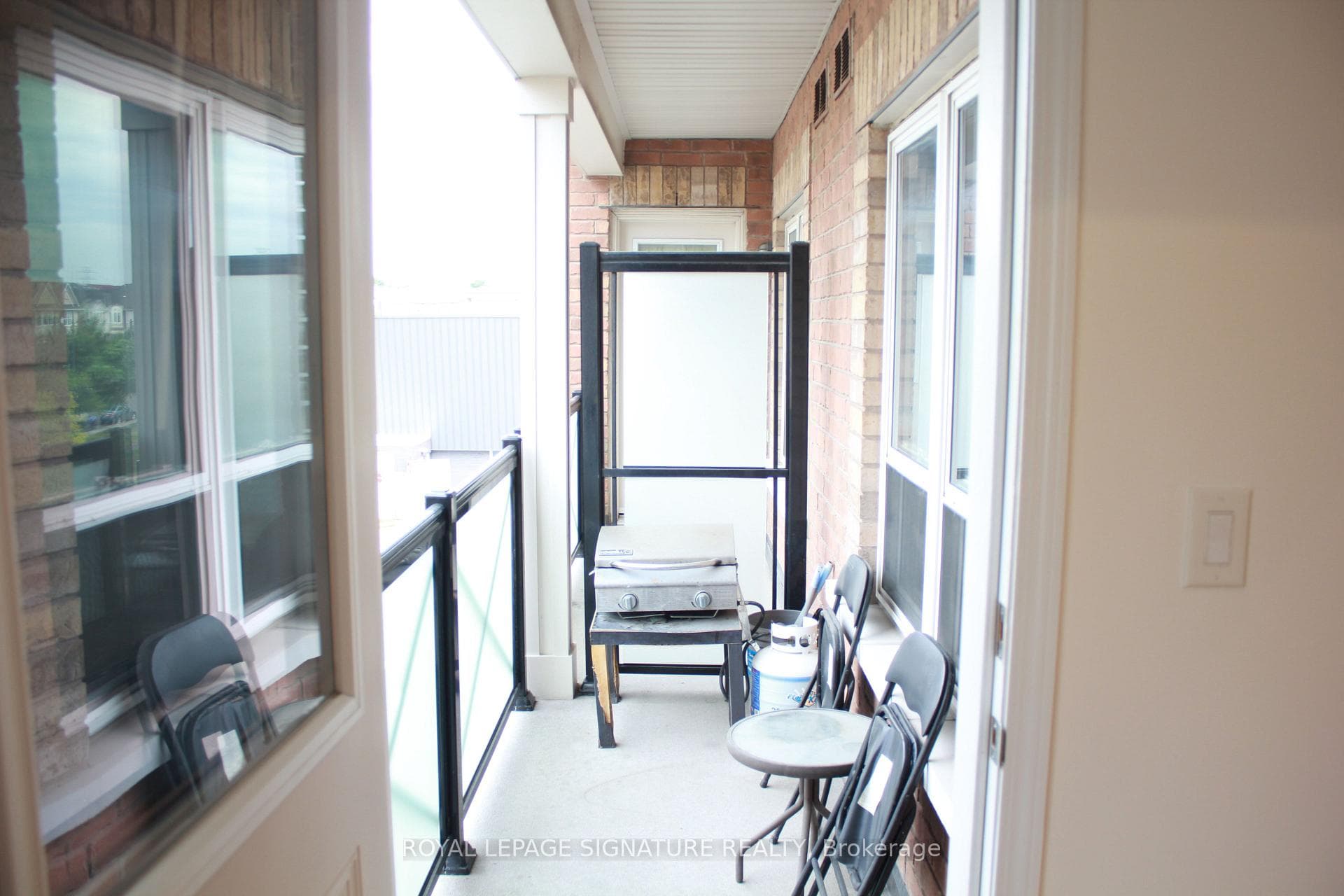 10 Mendelssohn Street Unit 327 photo 16