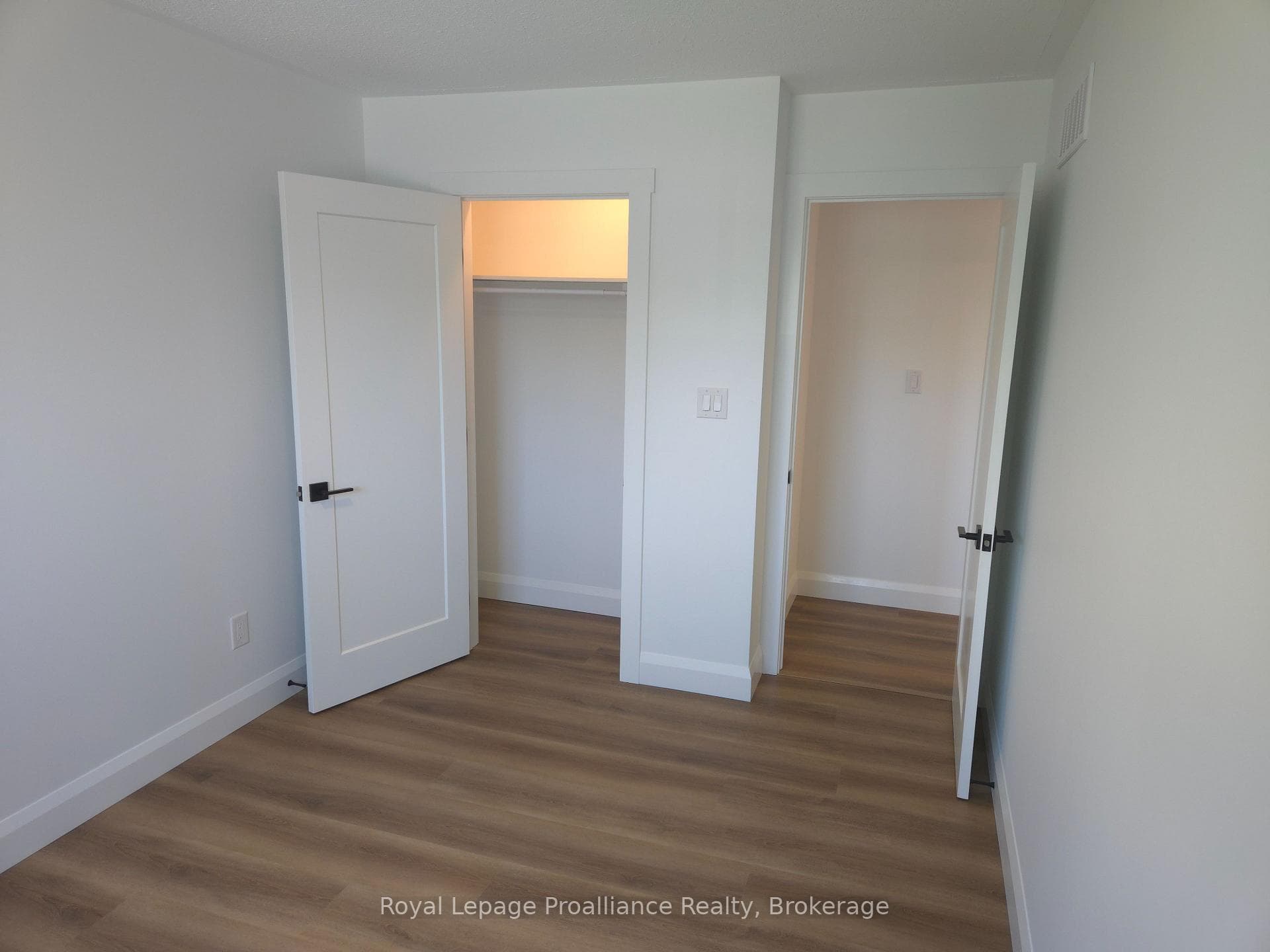 44 Cannifton Road photo 19