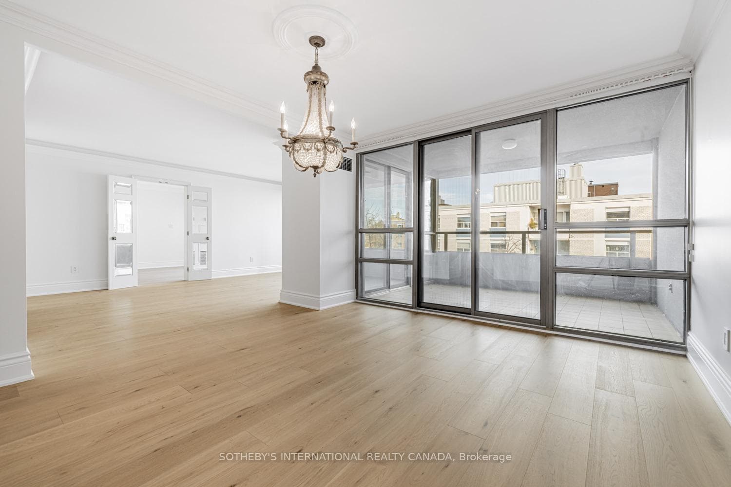 18 Lower Village Gate Unit 609 photo 12