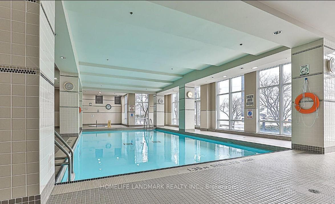50 Brian Harrison Way Unit 909 photo 15