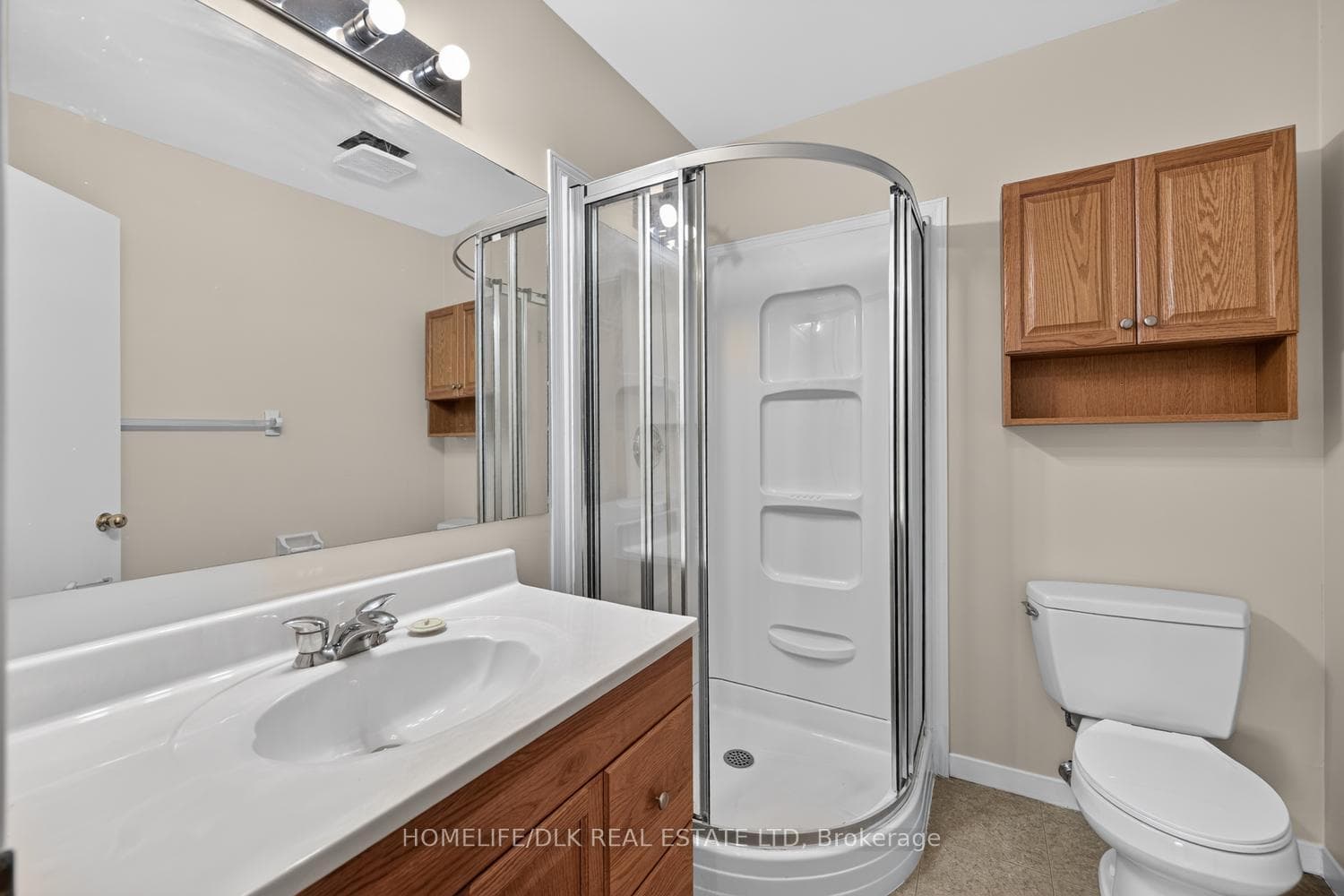 274 Ormond Street Unit 406 photo 13
