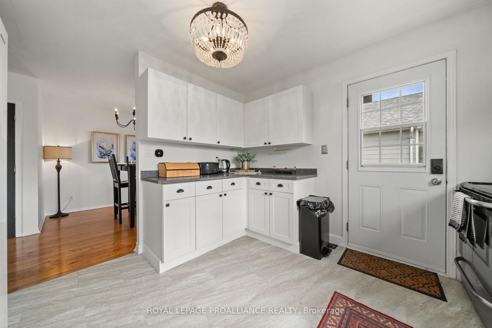 121 Palmer Road photo 13