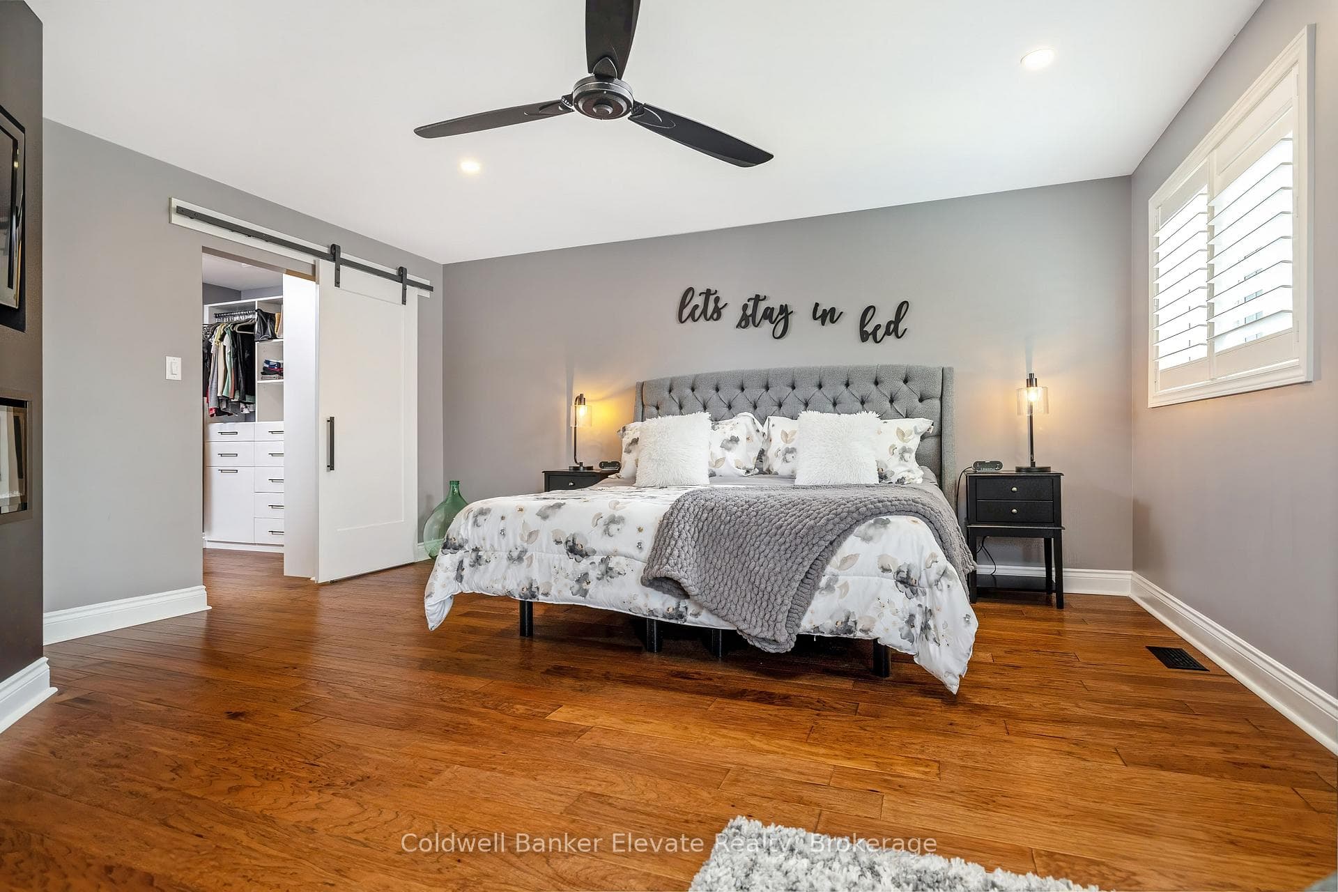 52 Curry Crescent photo 25
