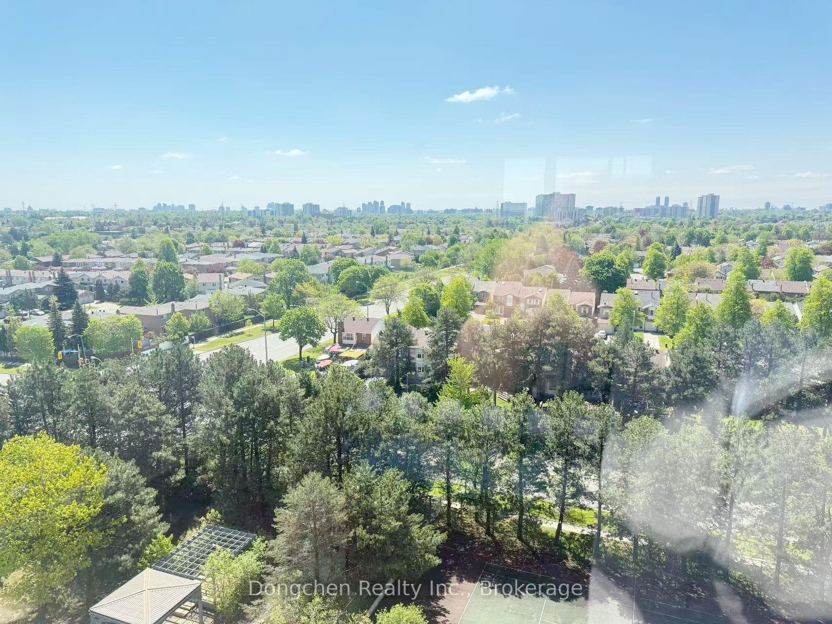 175 Bamburgh Circle Unit 1104 photo 36