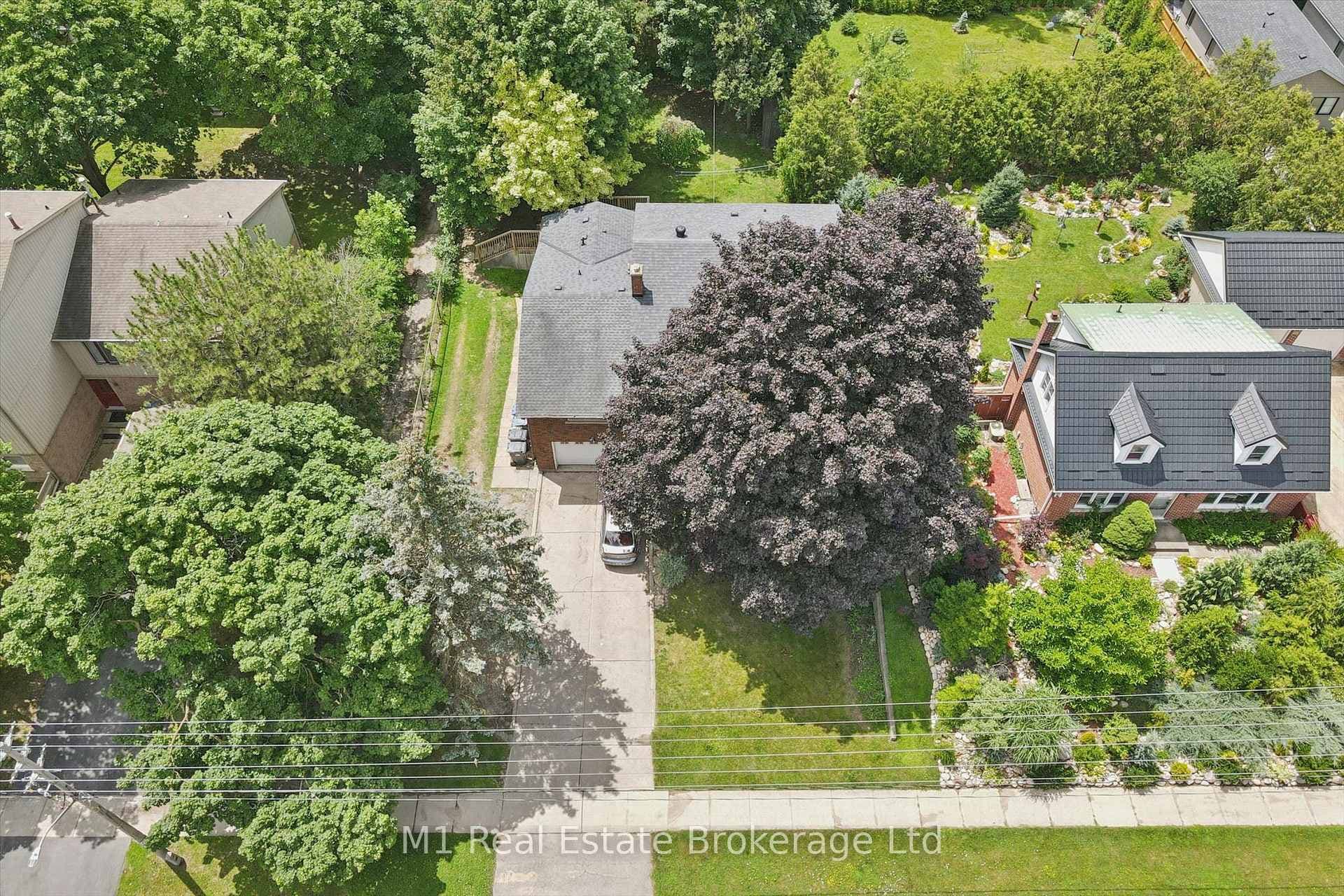 53 Janefield Avenue photo 8