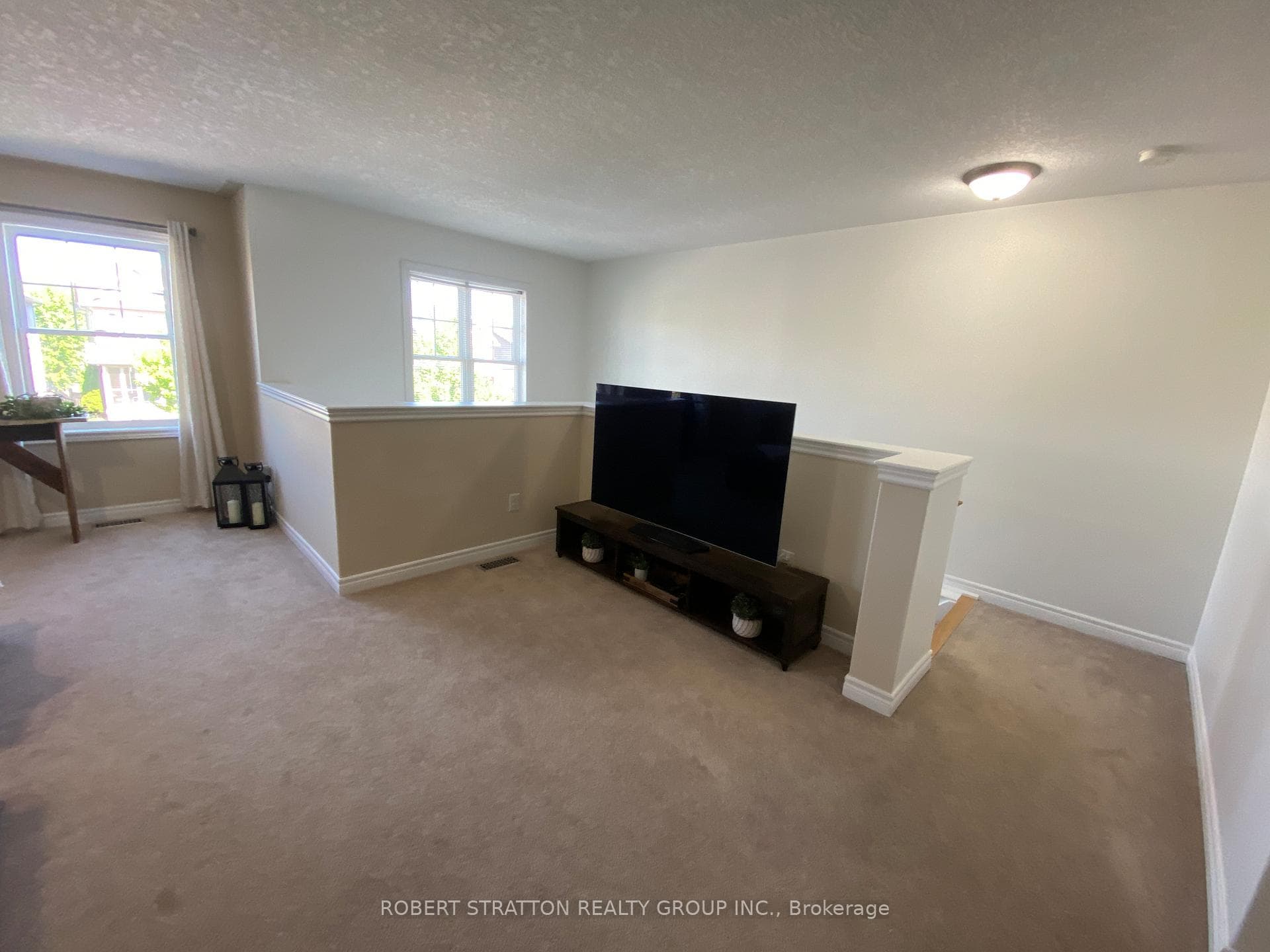 64 Pearl Drive photo 4