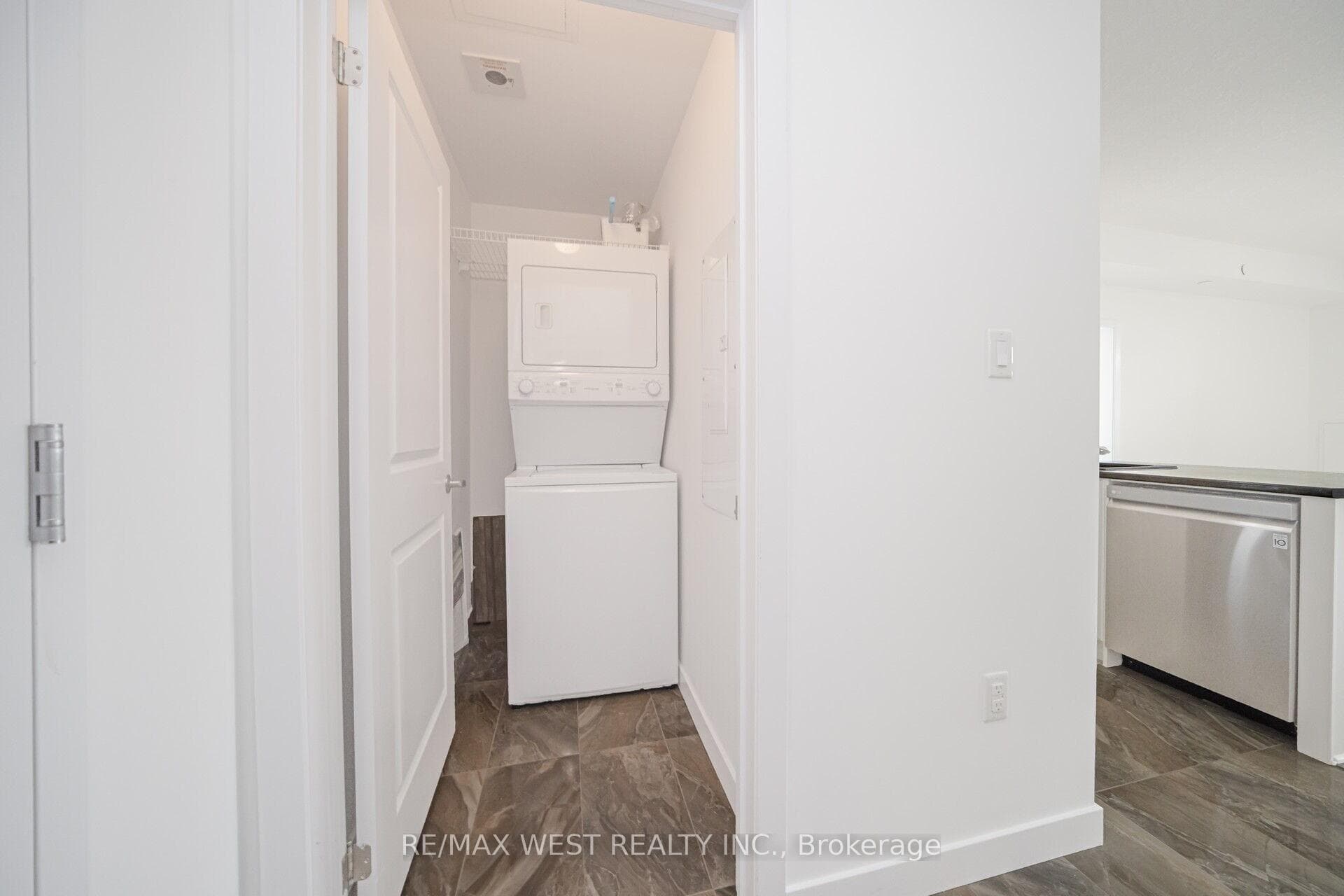 101 Shoreview Place Unit 131 photo 15