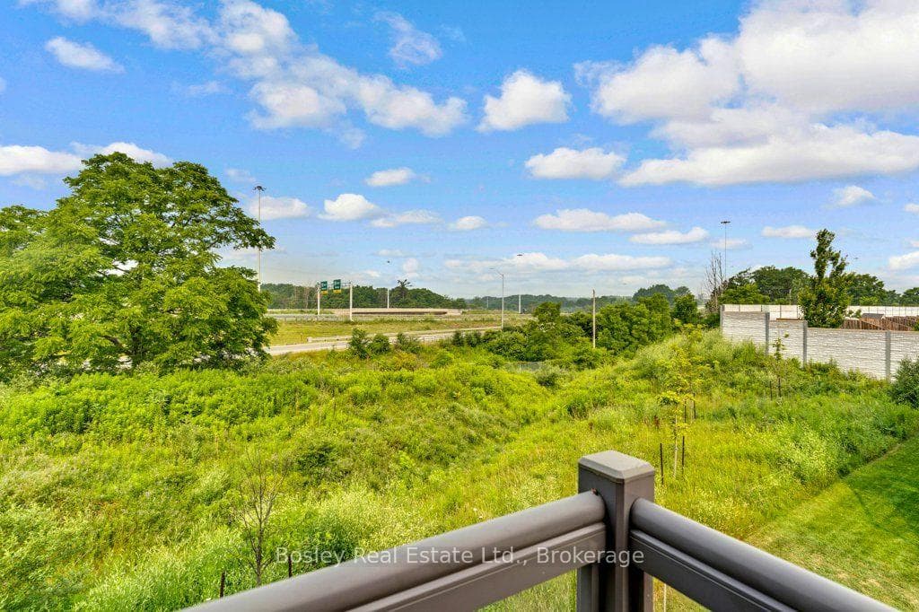 7 Bacon Lane photo 35