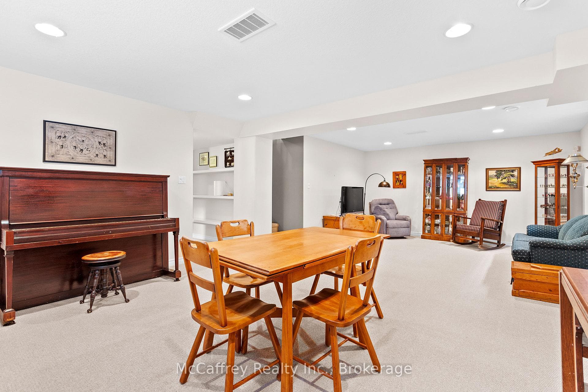 21 Sunshine Lane photo 27