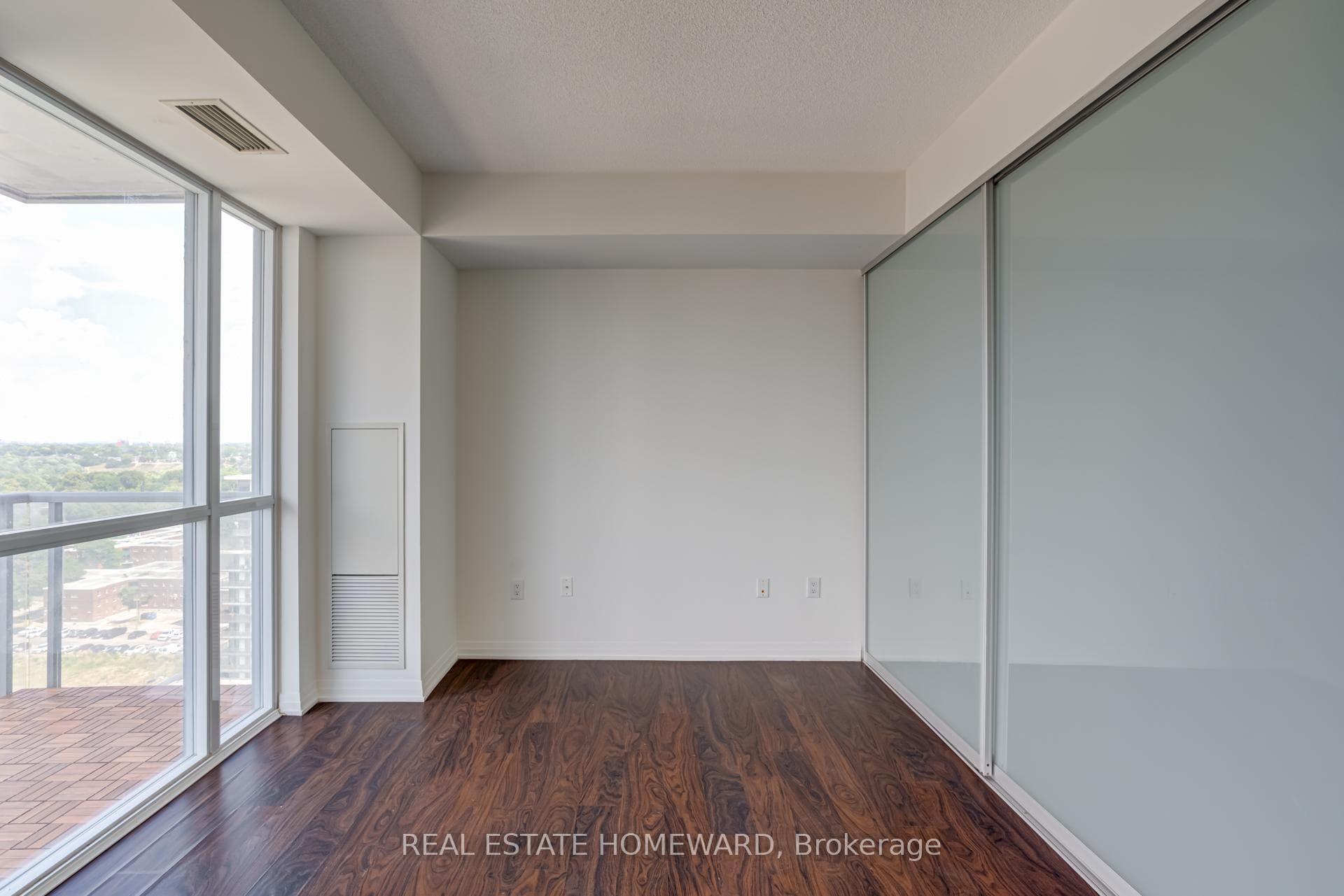 25 Cole Street Unit 1602 photo 19