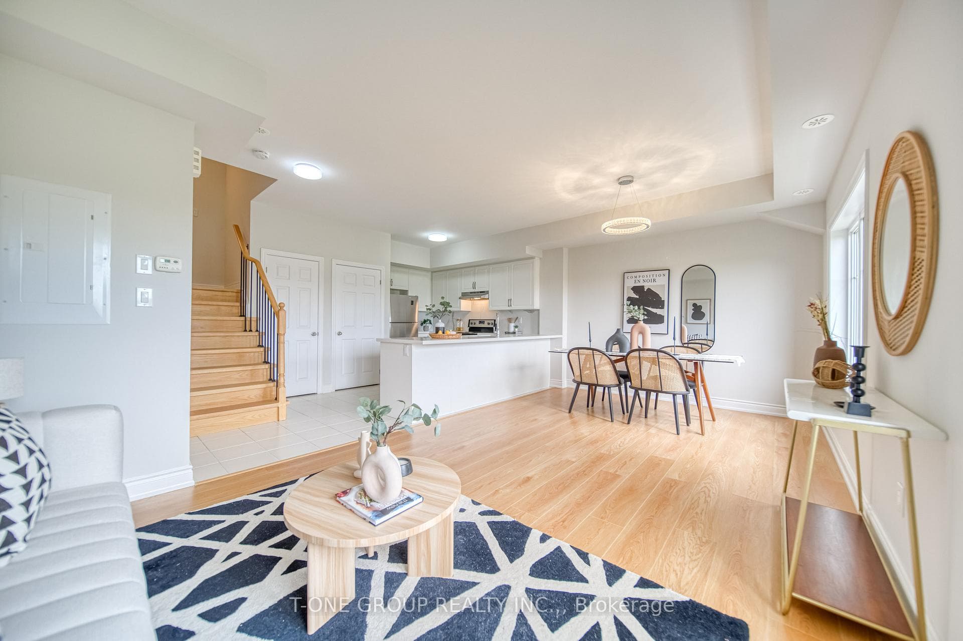 11 Eaton Park Lane Unit 12 photo 4