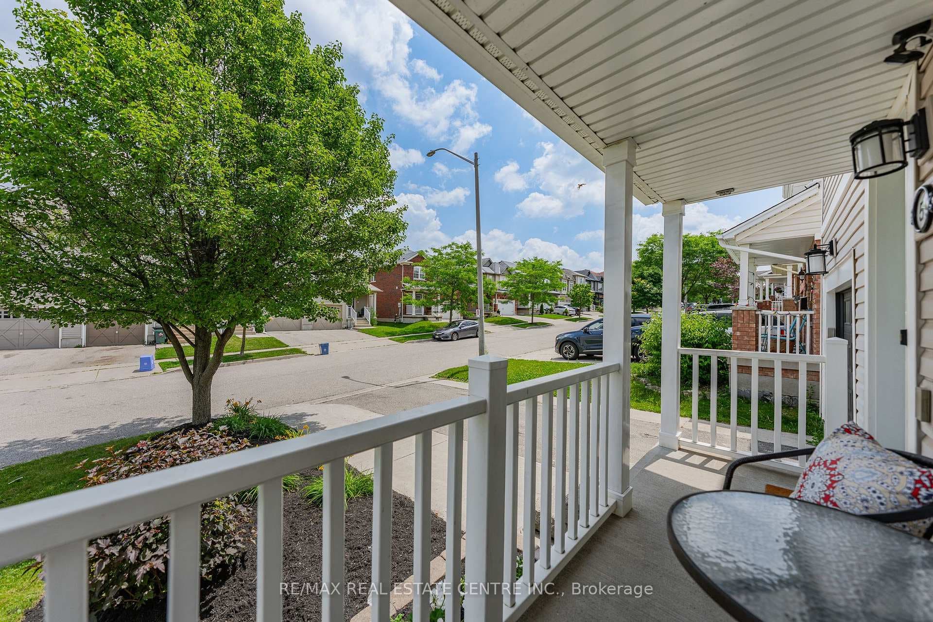 59 Yeaman Drive photo 4